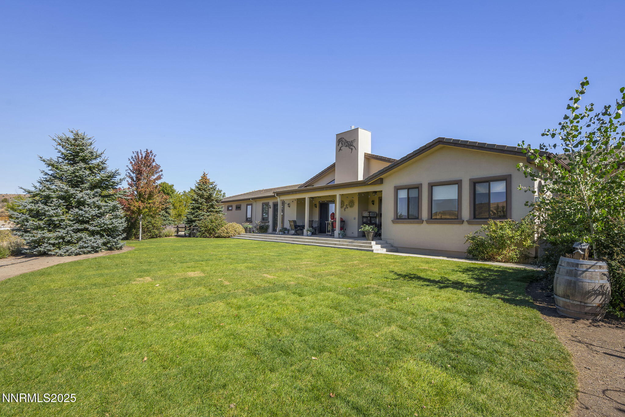 65-web-or-mls-_DSC0142