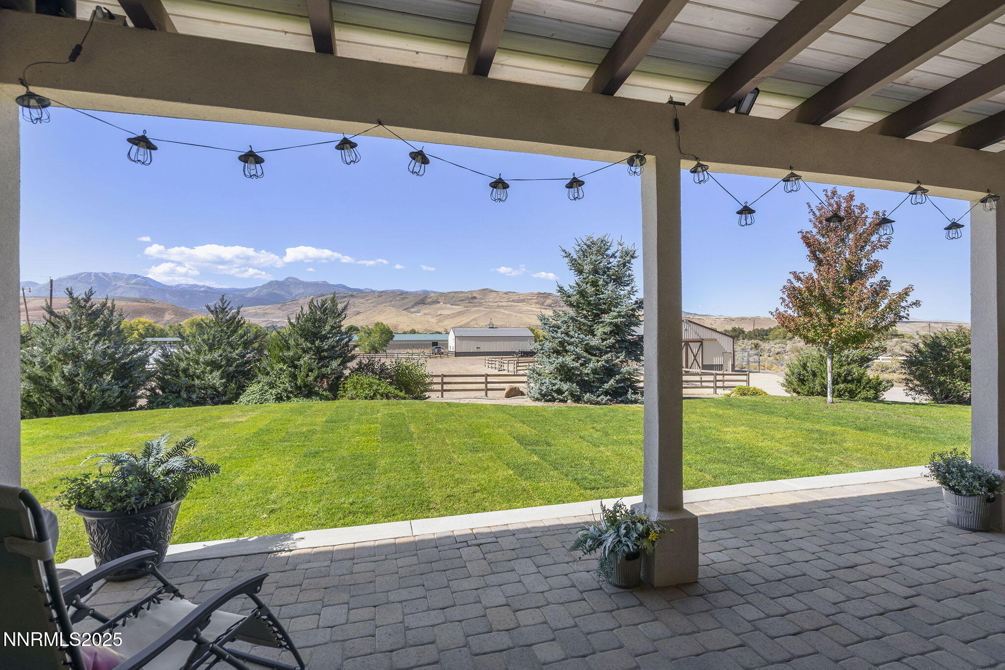 68-web-or-mls-_DSC0199