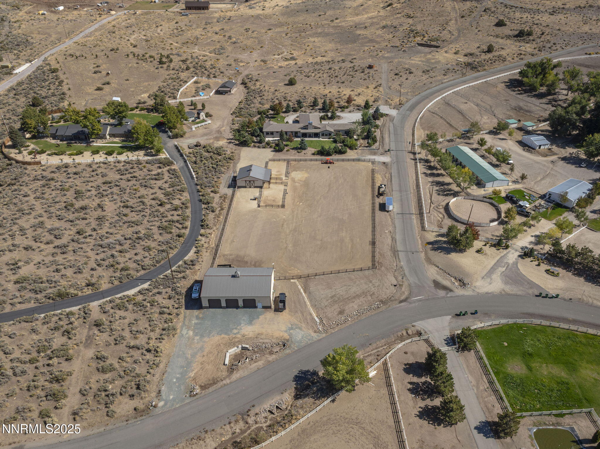 59-web-or-mls-DJI_0750