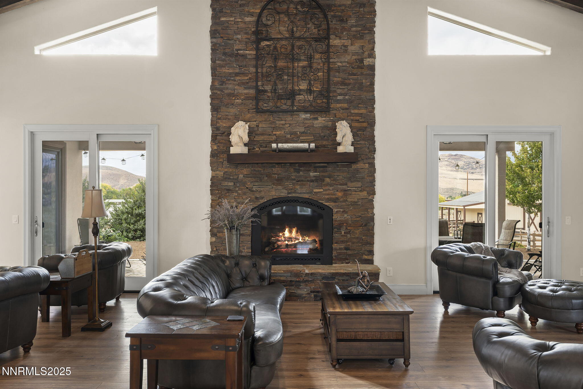 9-web-or-mls-_DSC6875