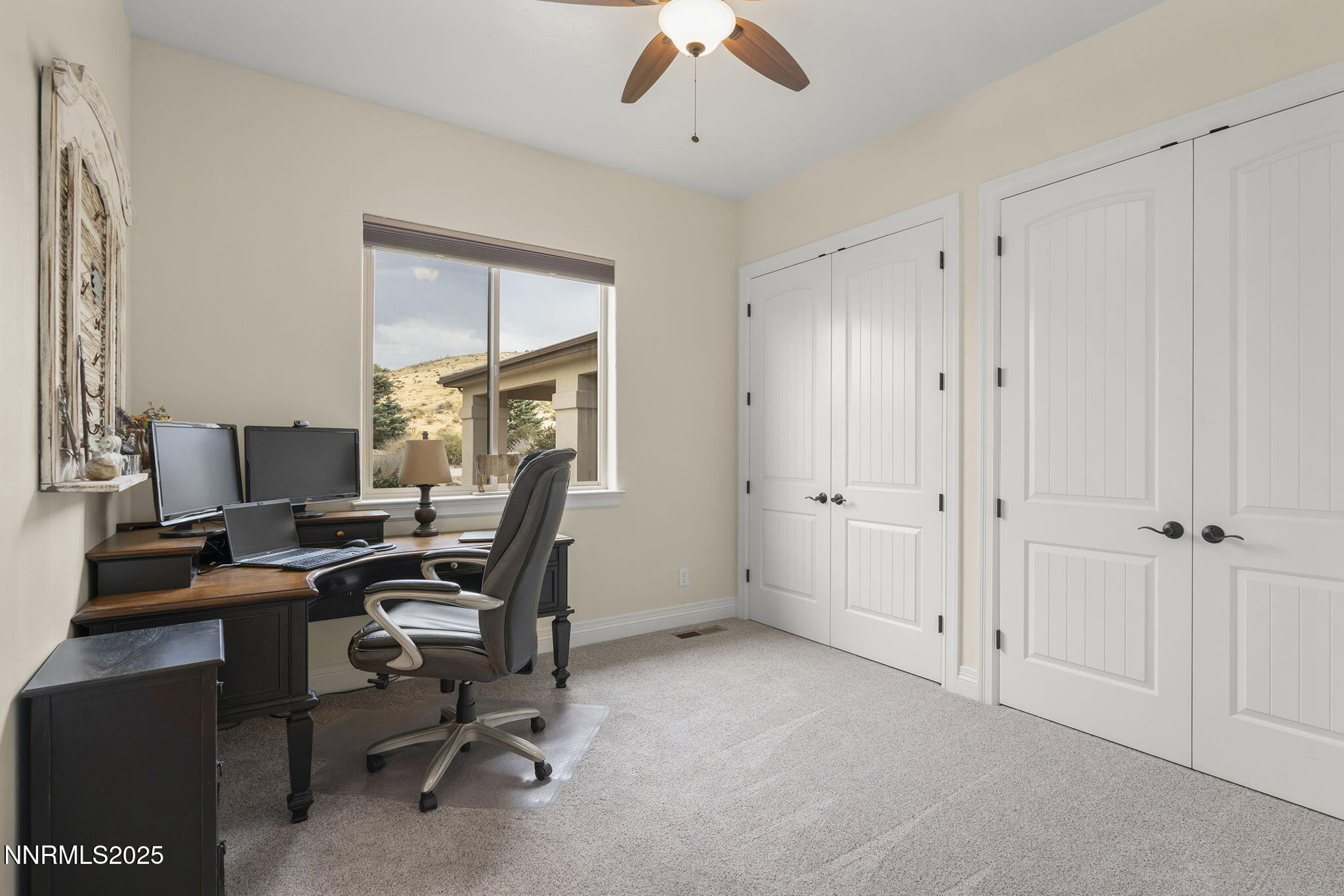 32-web-or-mls-_DSC6825