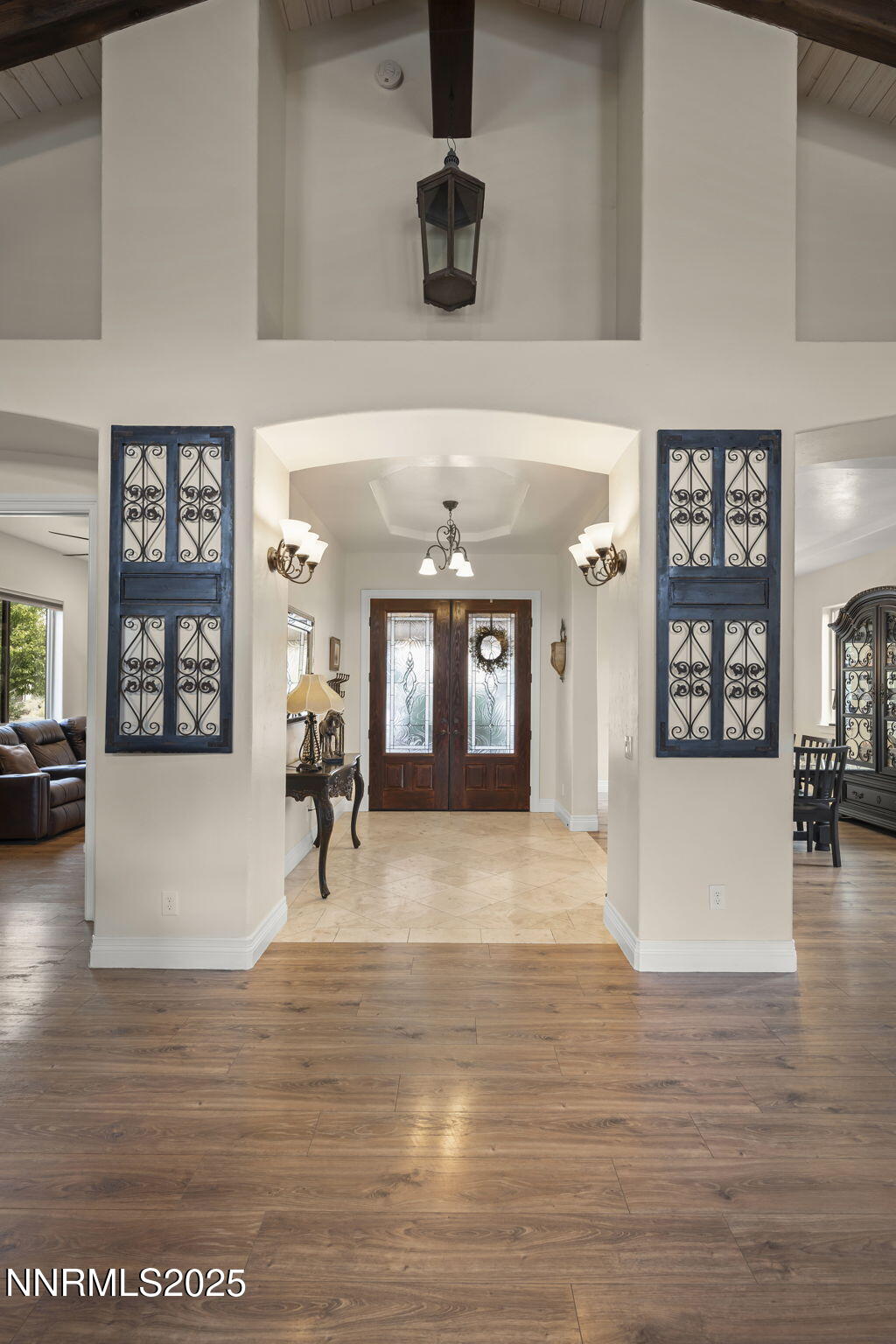 5-web-or-mls-_DSC6855