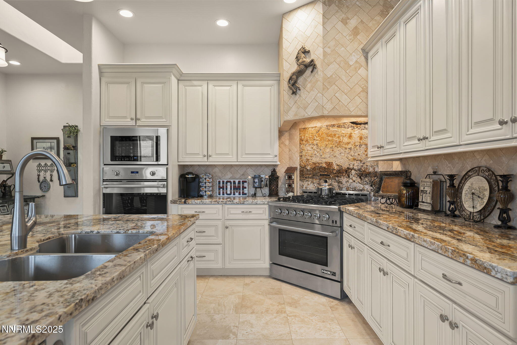 19-web-or-mls-_DSC6916