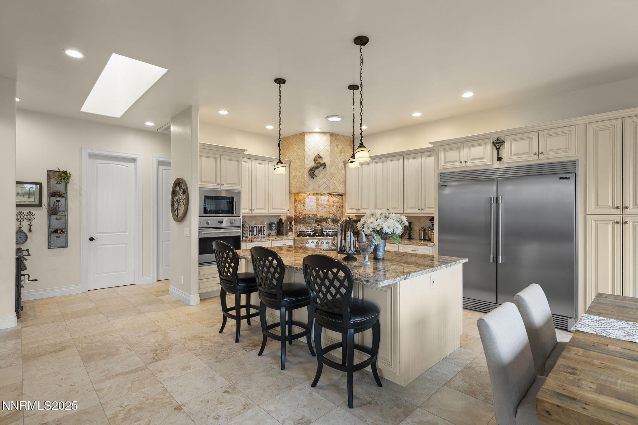 18-web-or-mls-_DSC6912