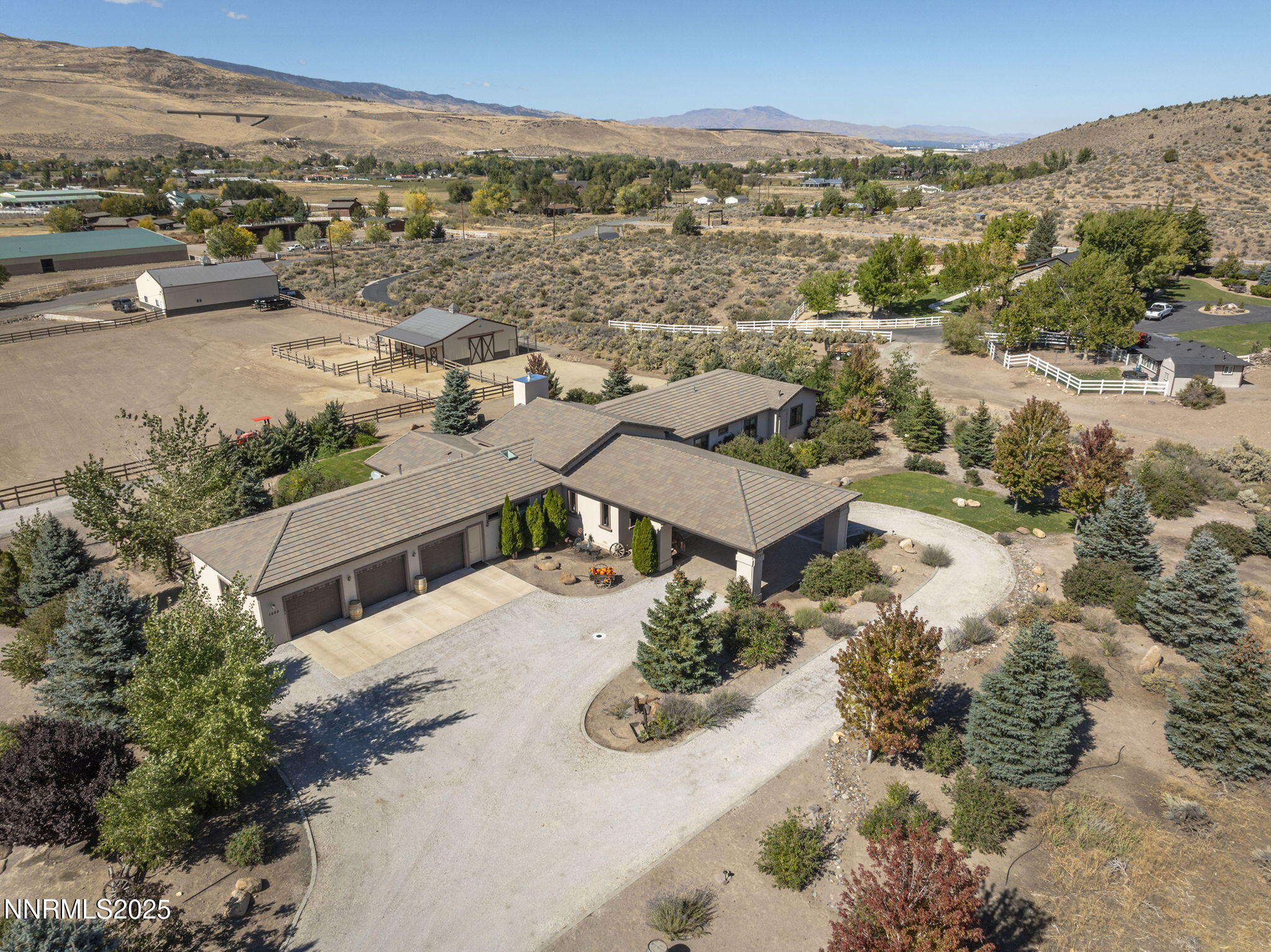 48-web-or-mls-DJI_0660