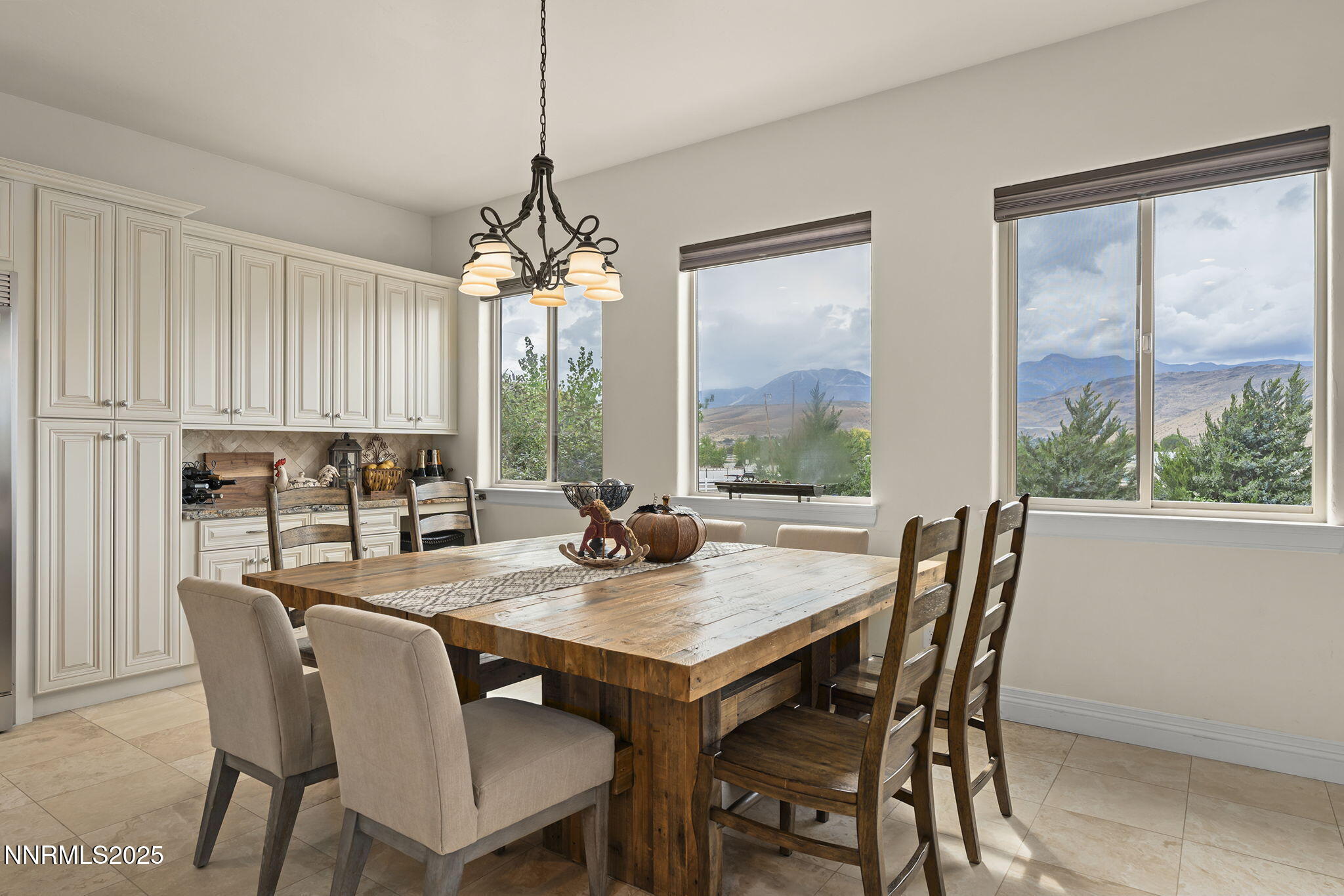 20-web-or-mls-_DSC6925