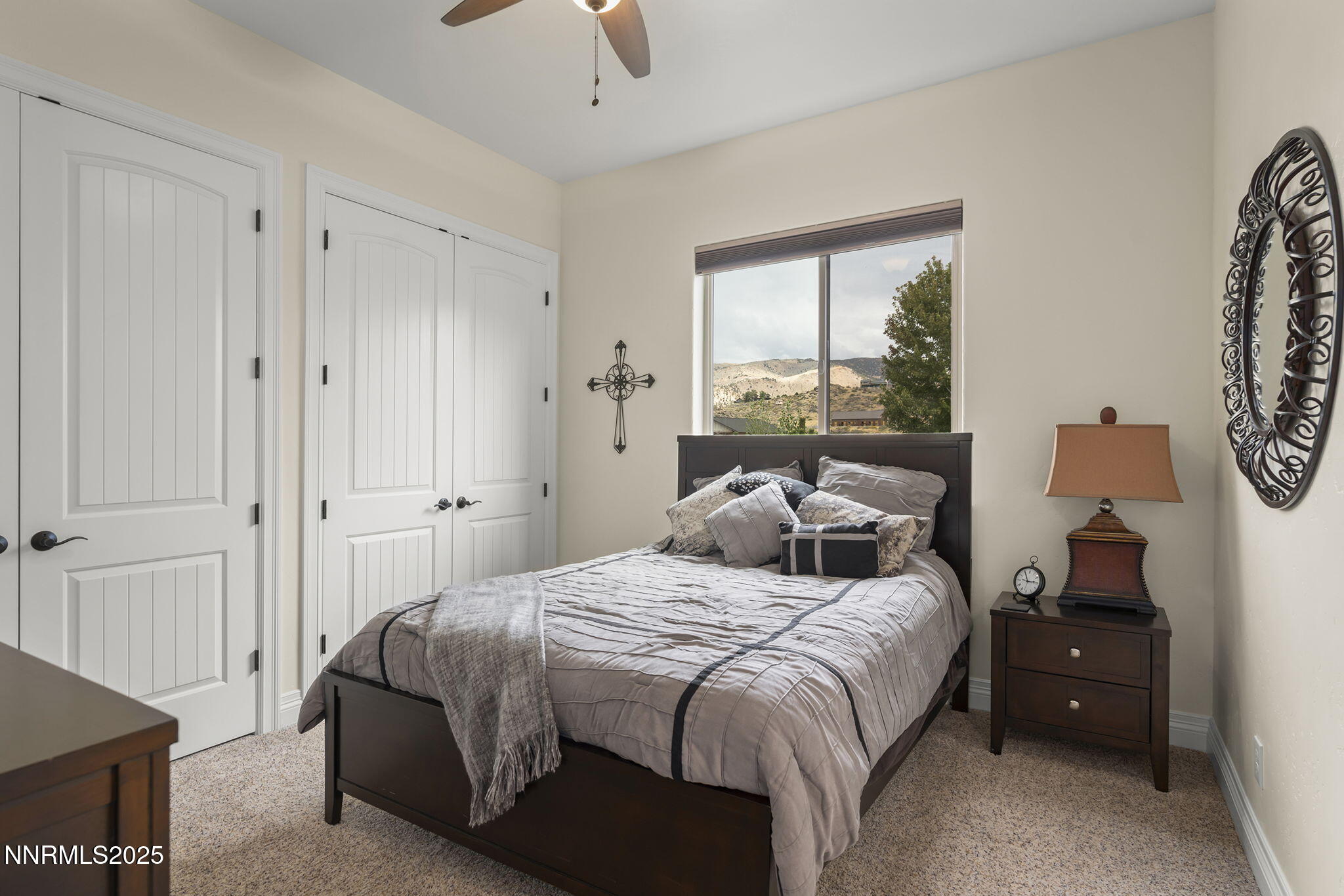 29-web-or-mls-_DSC6815