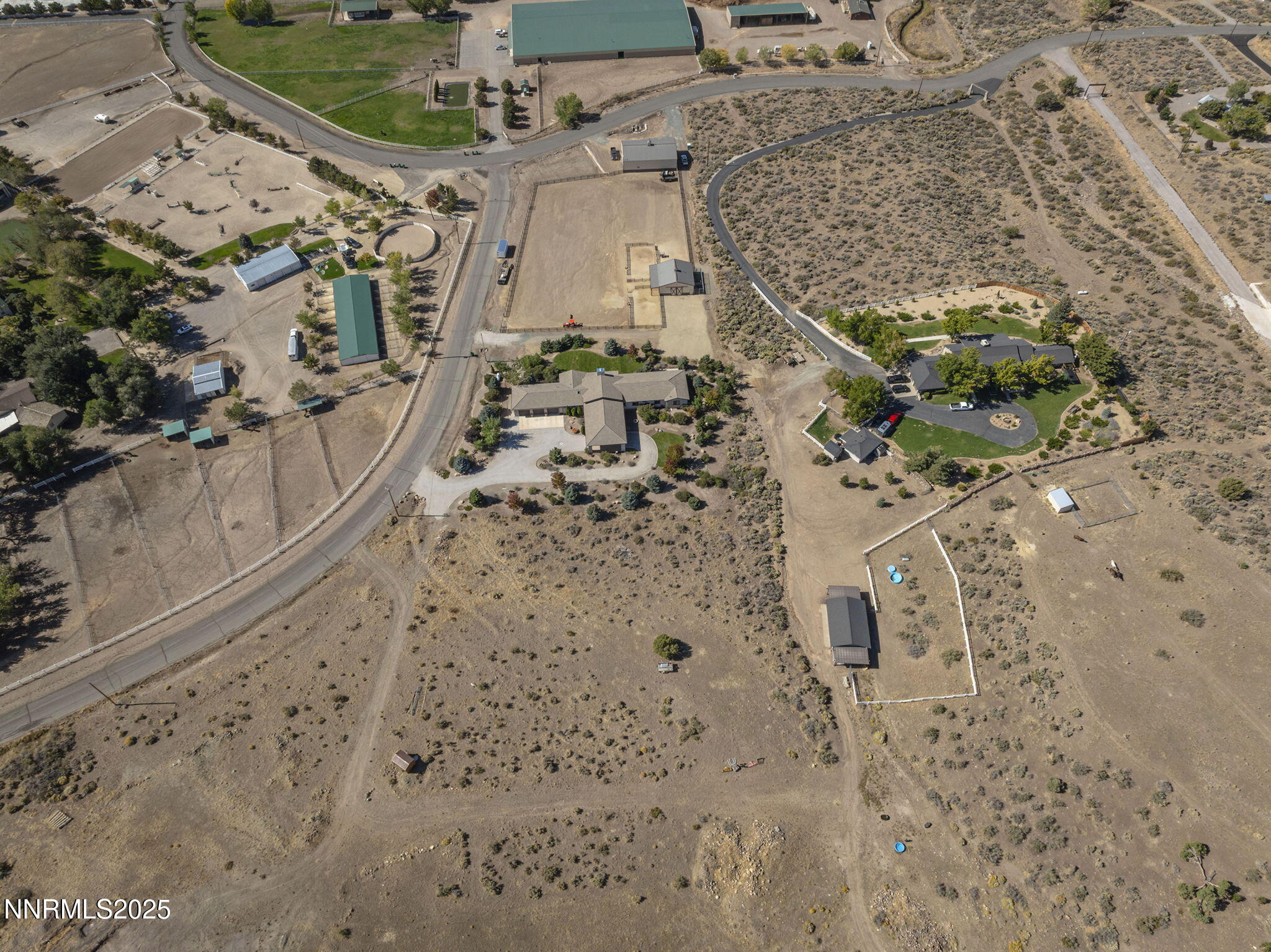 49-web-or-mls-DJI_0670