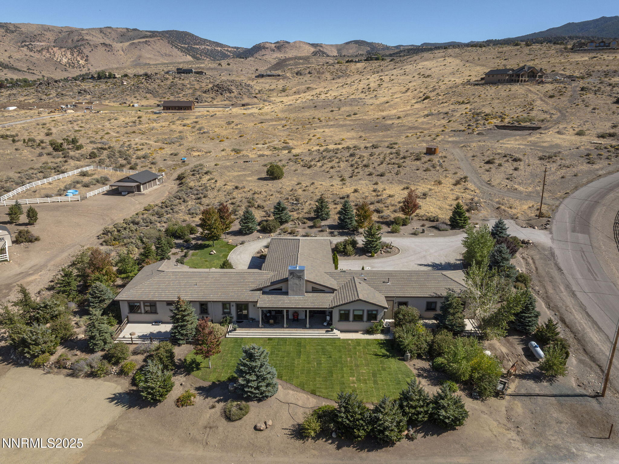 57-web-or-mls-DJI_0730