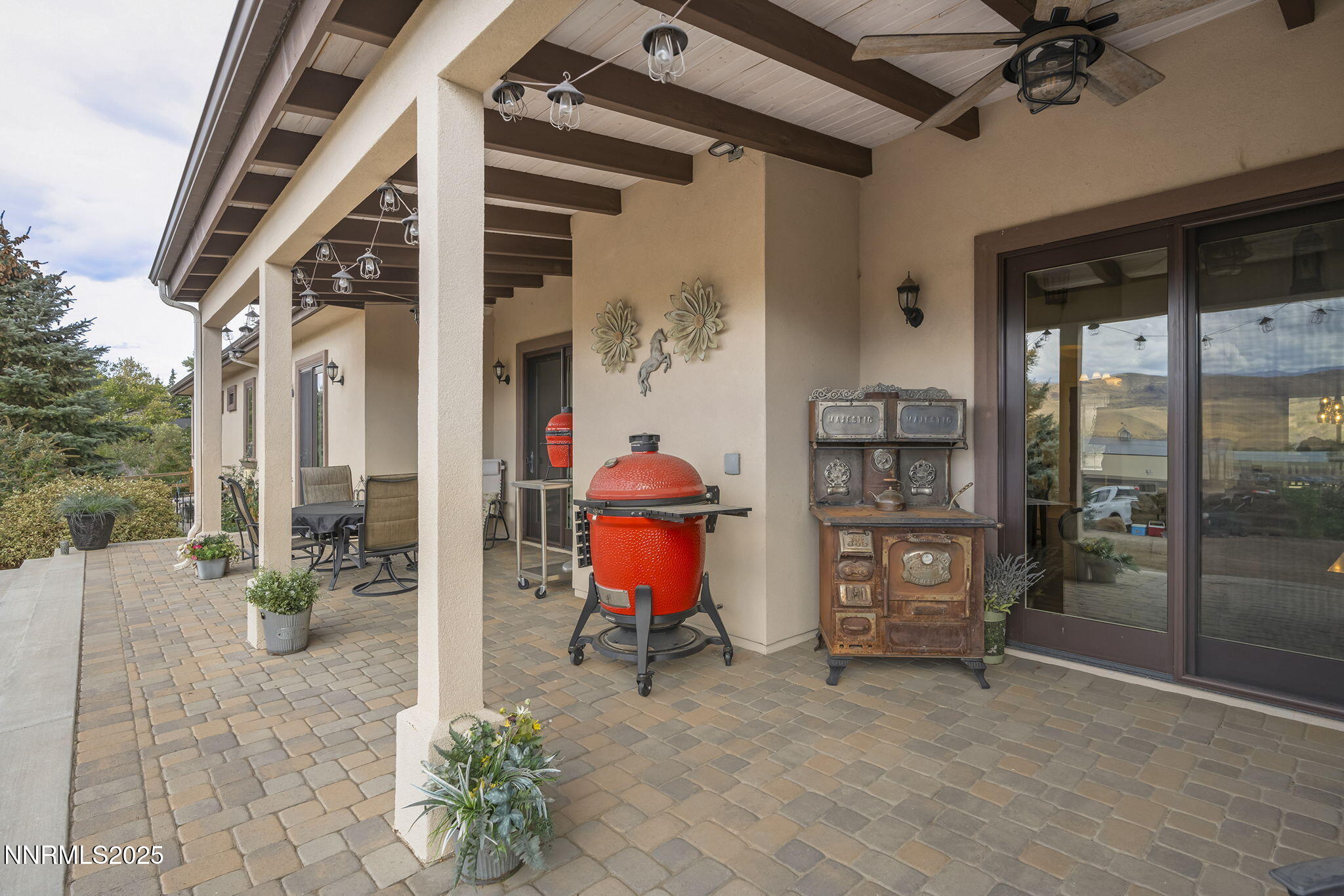 36-web-or-mls-_DSC6780