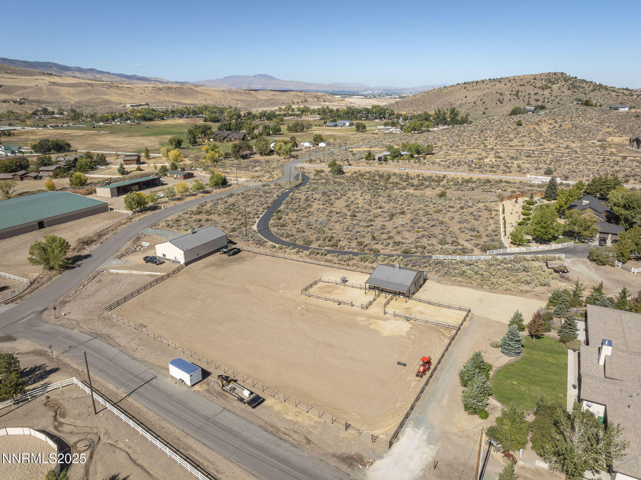 53-web-or-mls-DJI_0700