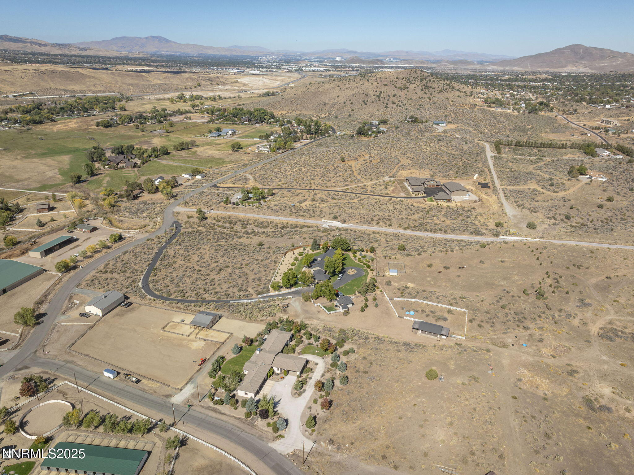 63-web-or-mls-DJI_0780