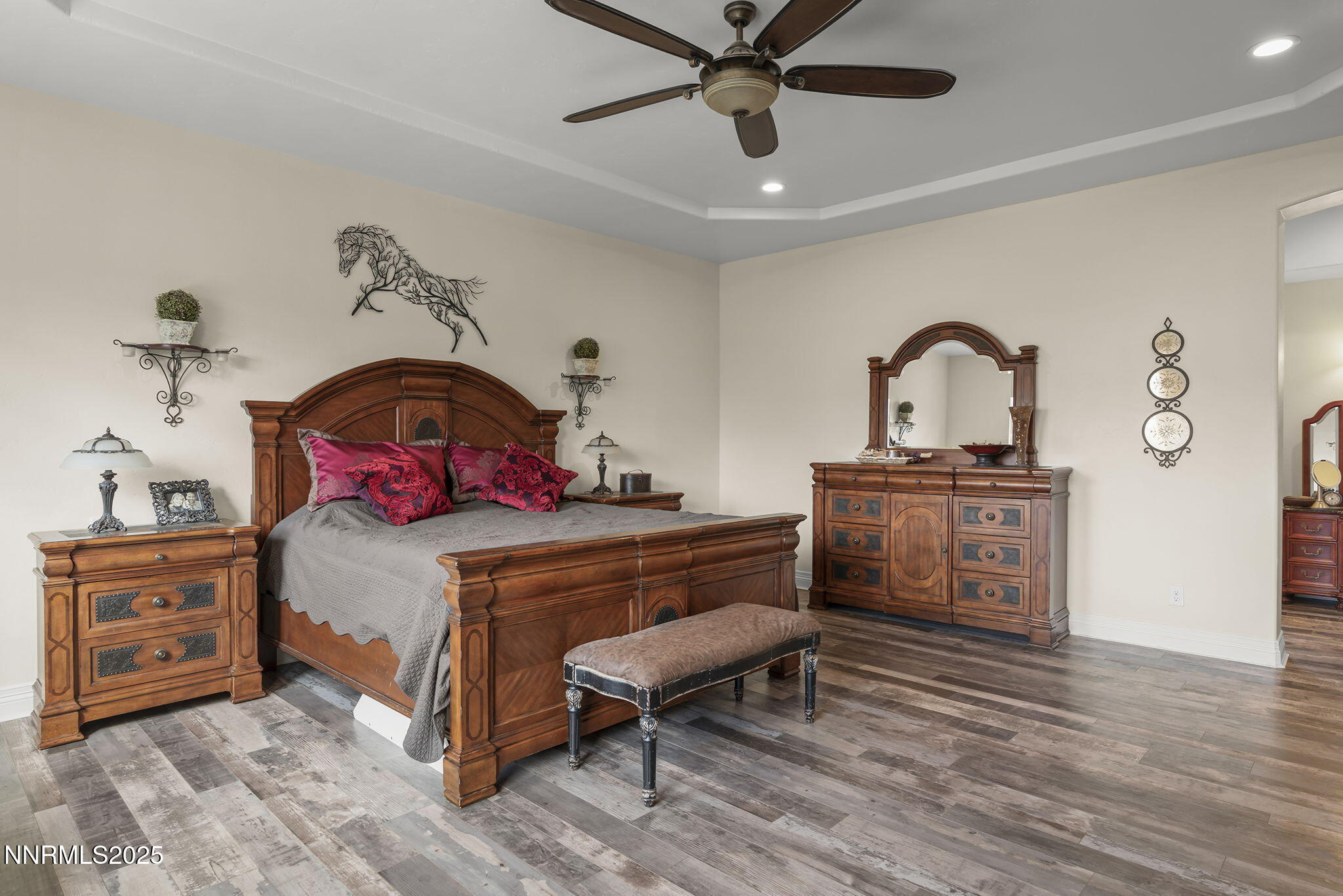 24-web-or-mls-_DSC6791