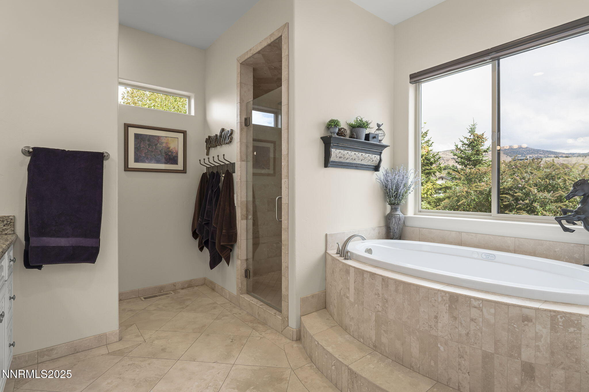 25-web-or-mls-_DSC6795