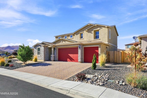 2176 SELWAY DR, SPARKS, NV 89436 - Image bd65ce53296fdc828c417239b85a4e78/2729630126