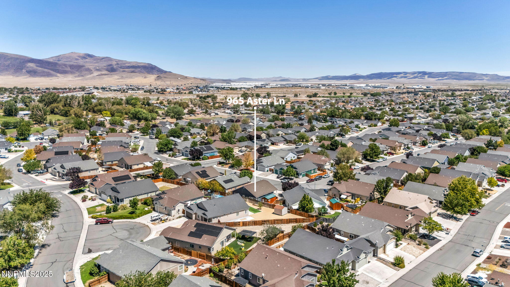 29-web-or-mls-965-aster-ln