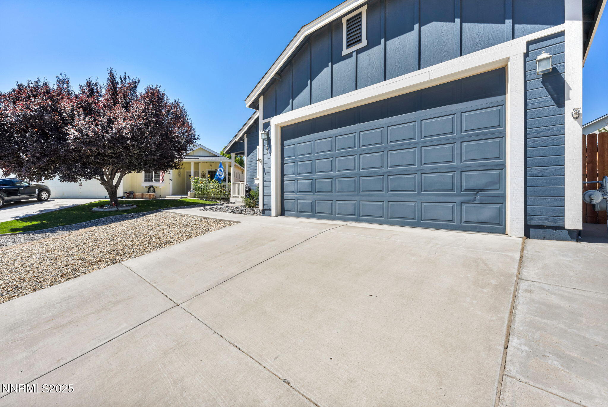 7-web-or-mls-965-aster-ln