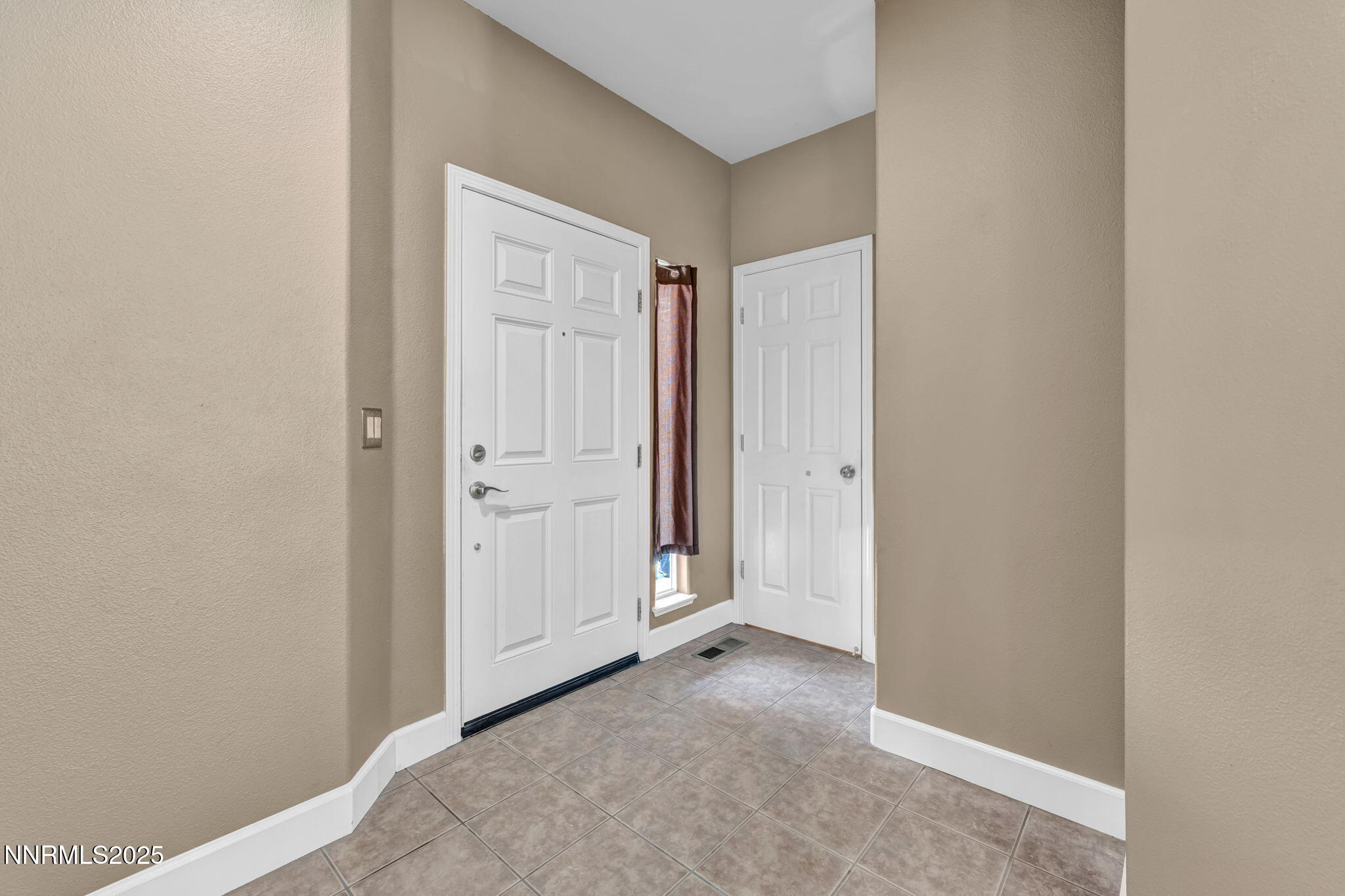 56-web-or-mls-965-aster-ln