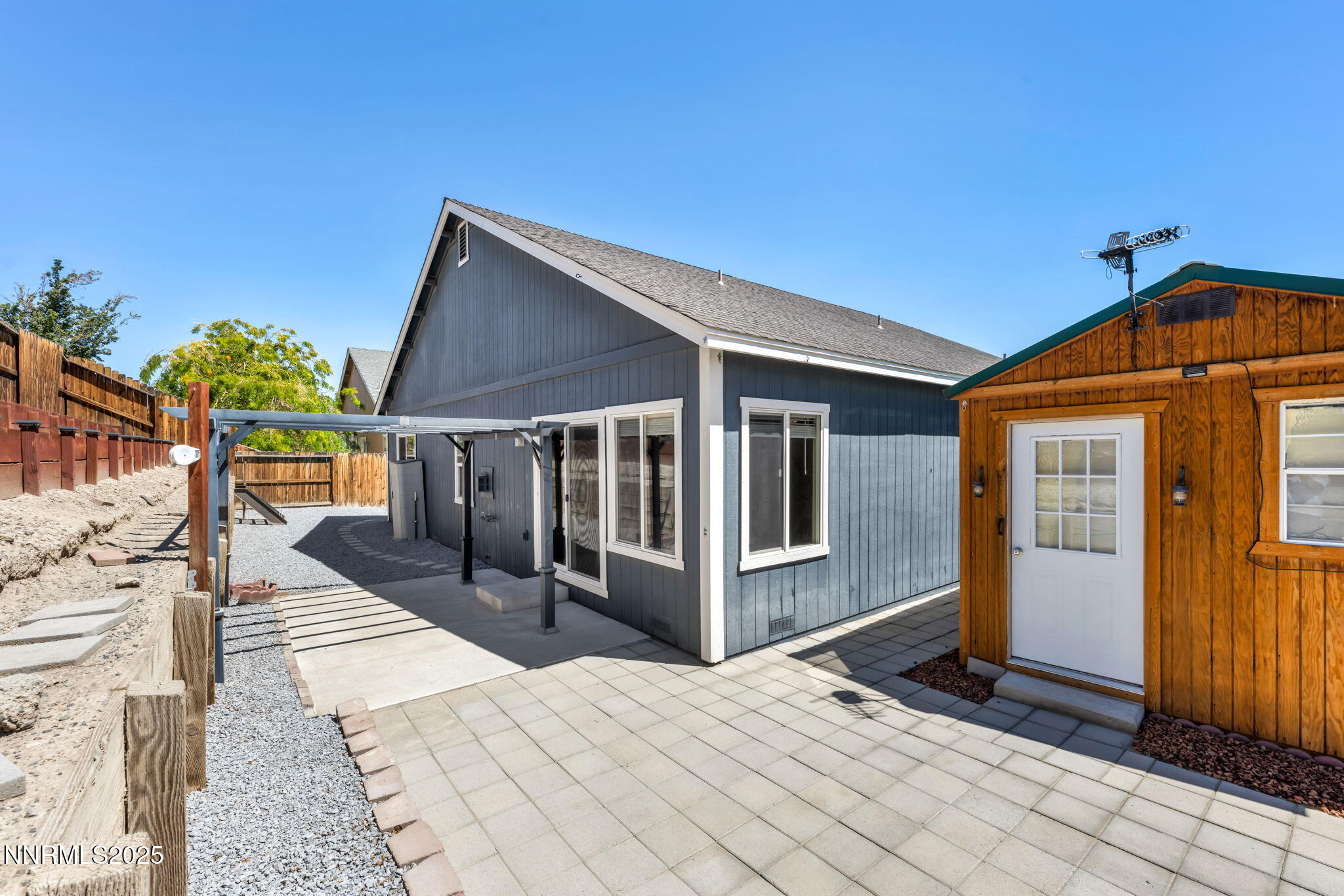 10-web-or-mls-965-aster-ln