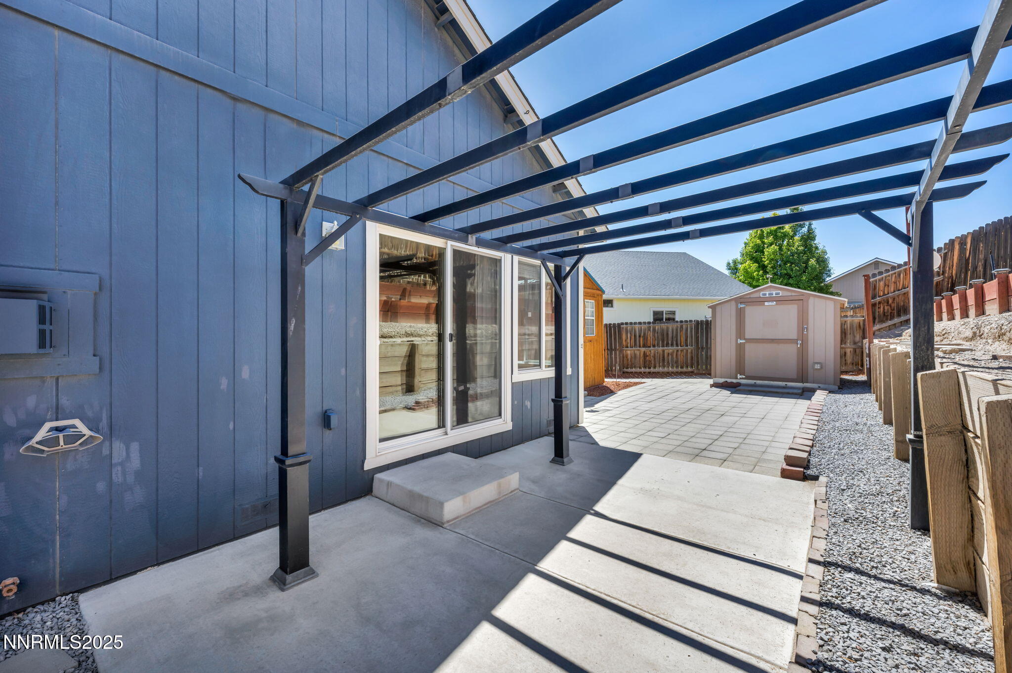 14-web-or-mls-965-aster-ln