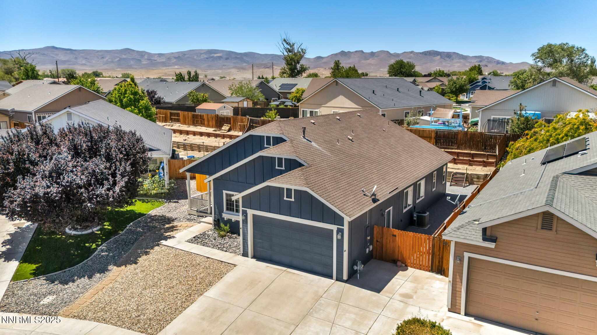 16-web-or-mls-965-aster-ln