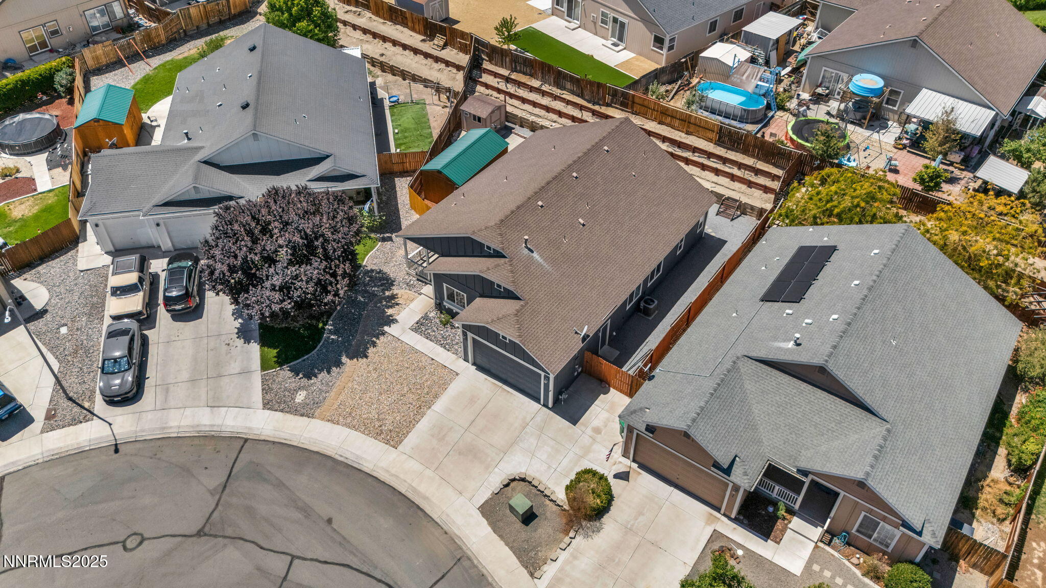 24-web-or-mls-965-aster-ln