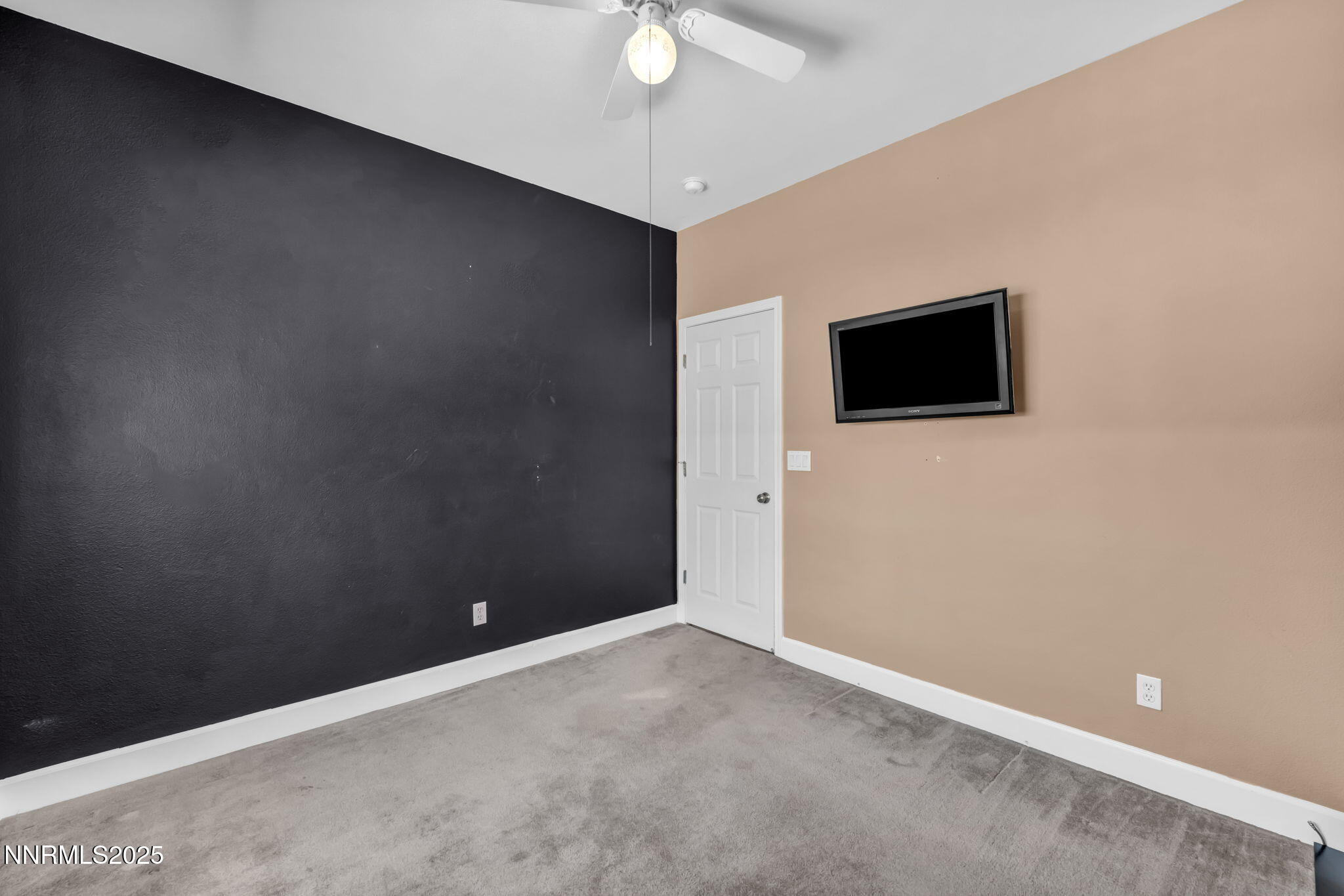 46-web-or-mls-965-aster-ln