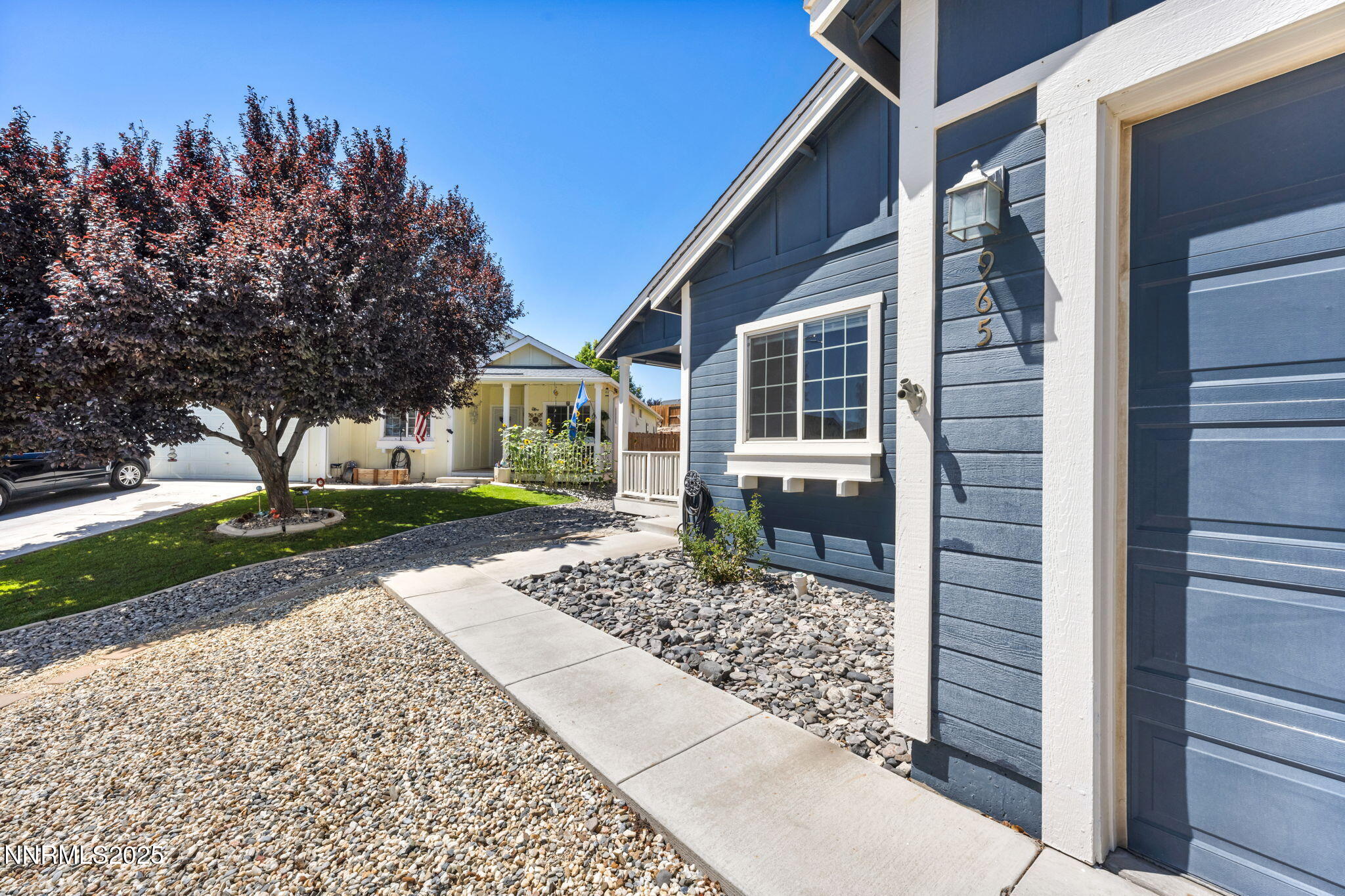 8-web-or-mls-965-aster-ln