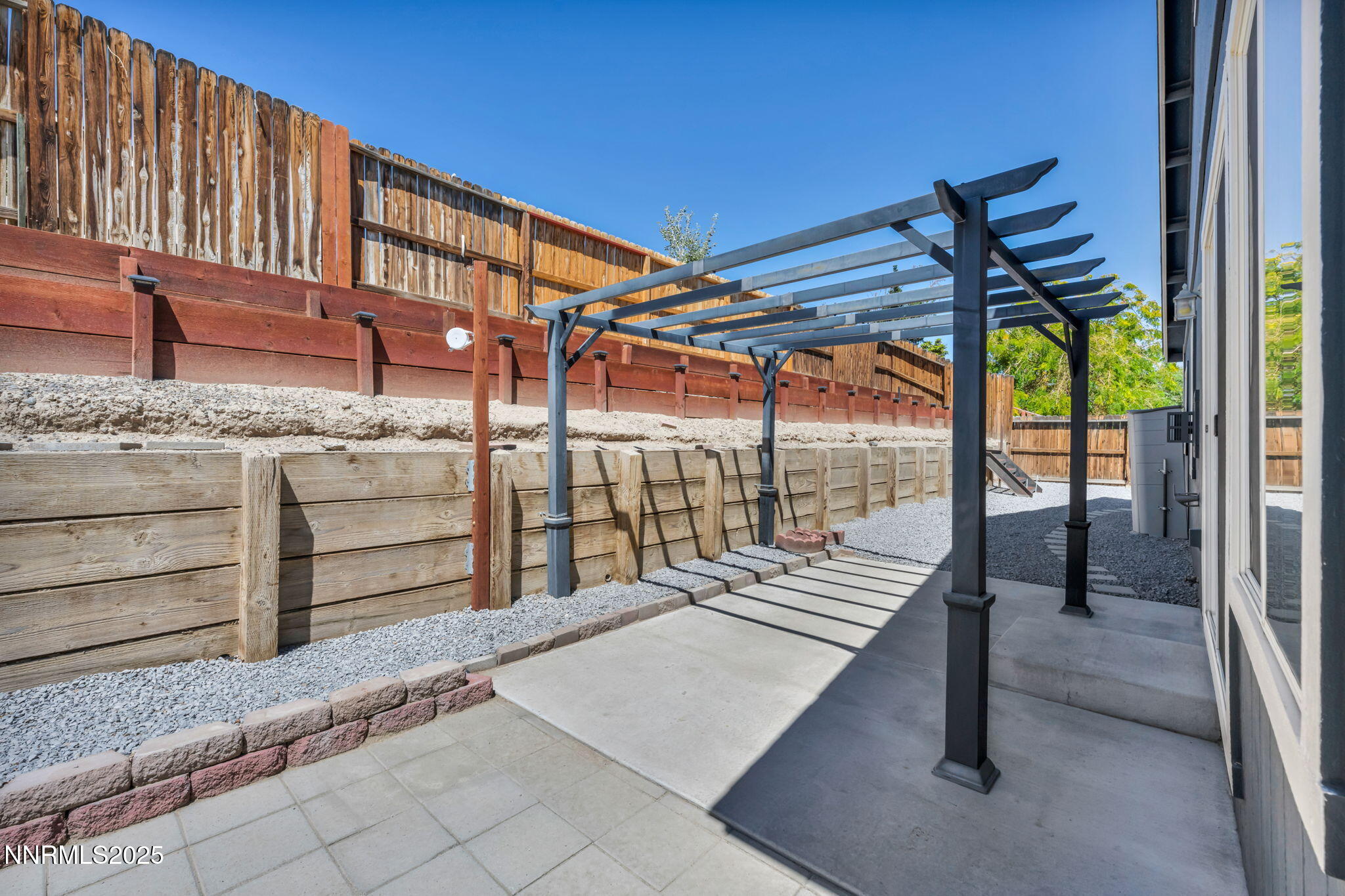 13-web-or-mls-965-aster-ln