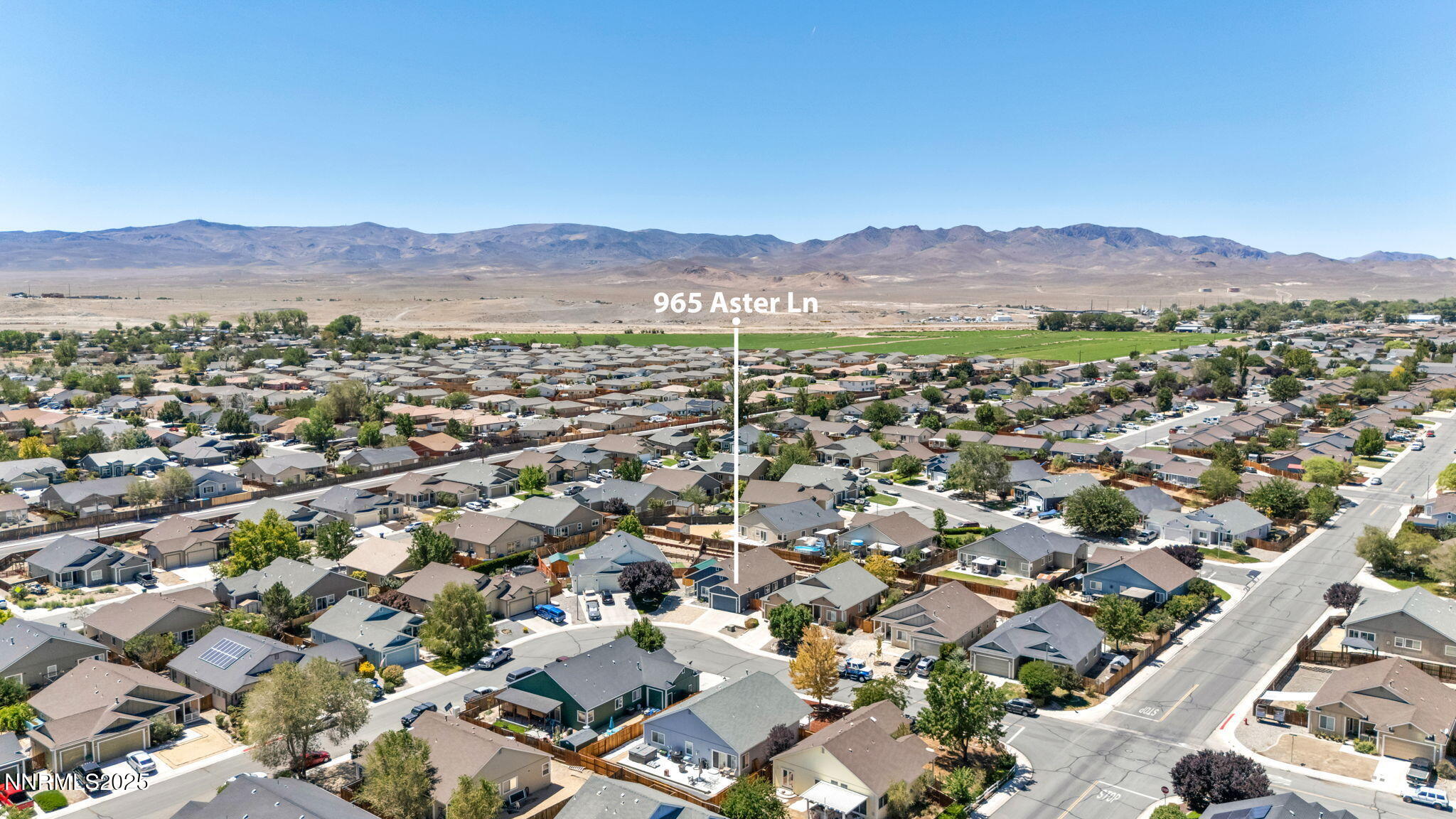 30-web-or-mls-965-aster-ln