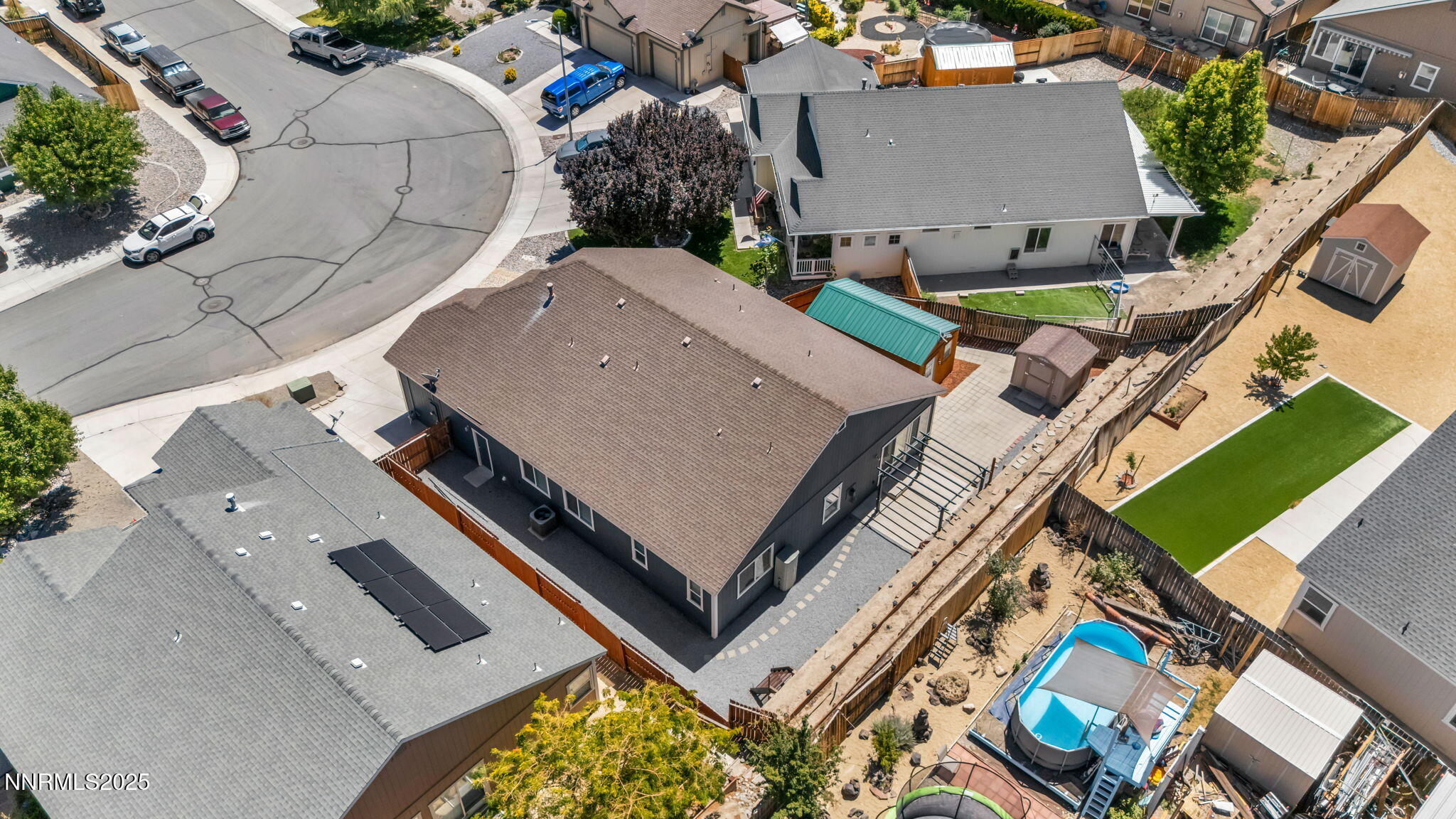 25-web-or-mls-965-aster-ln