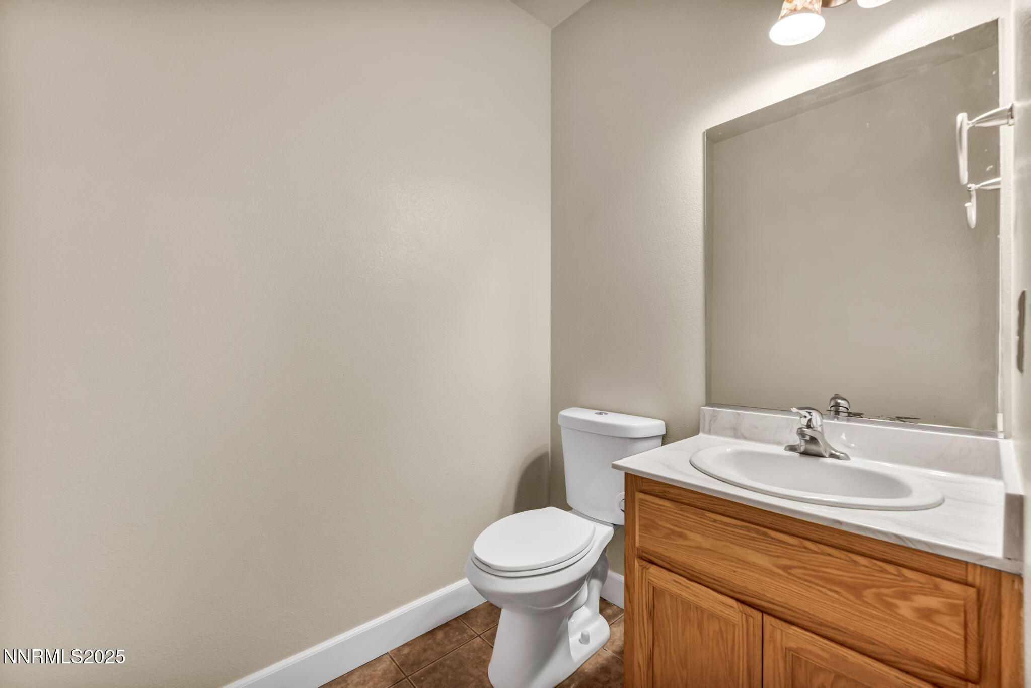 54-web-or-mls-965-aster-ln