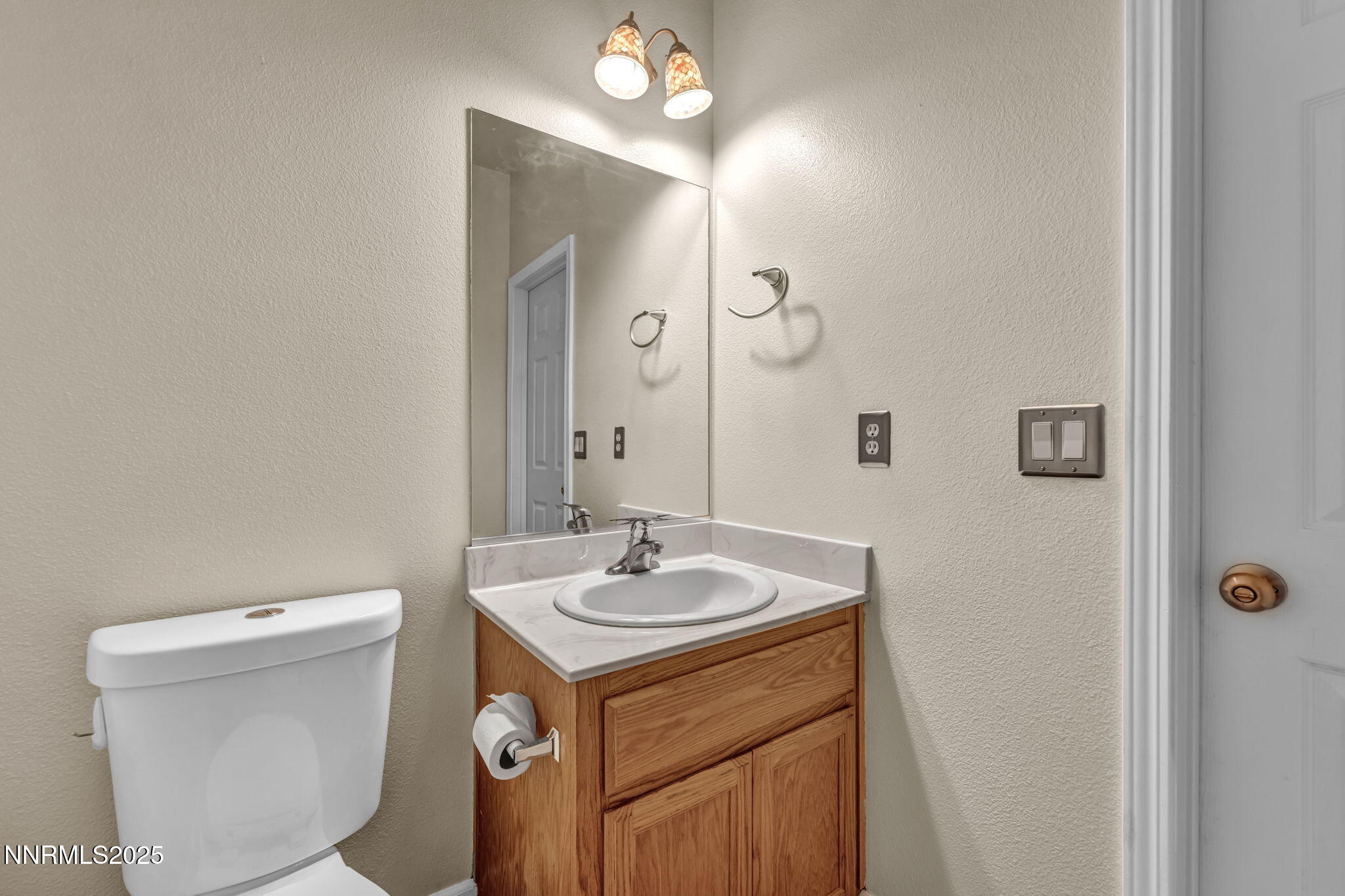 55-web-or-mls-965-aster-ln