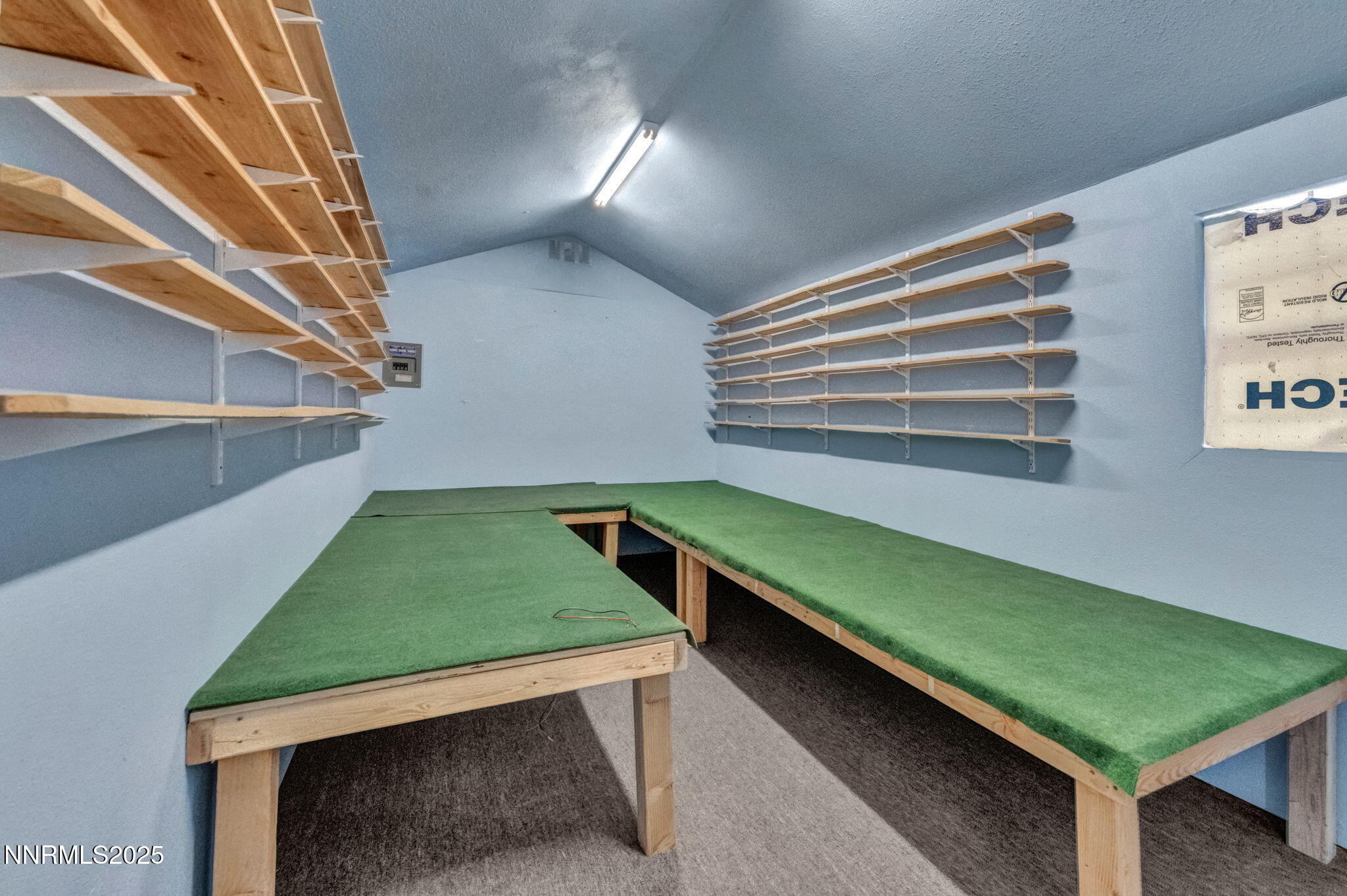 31-web-or-mls-965-aster-ln