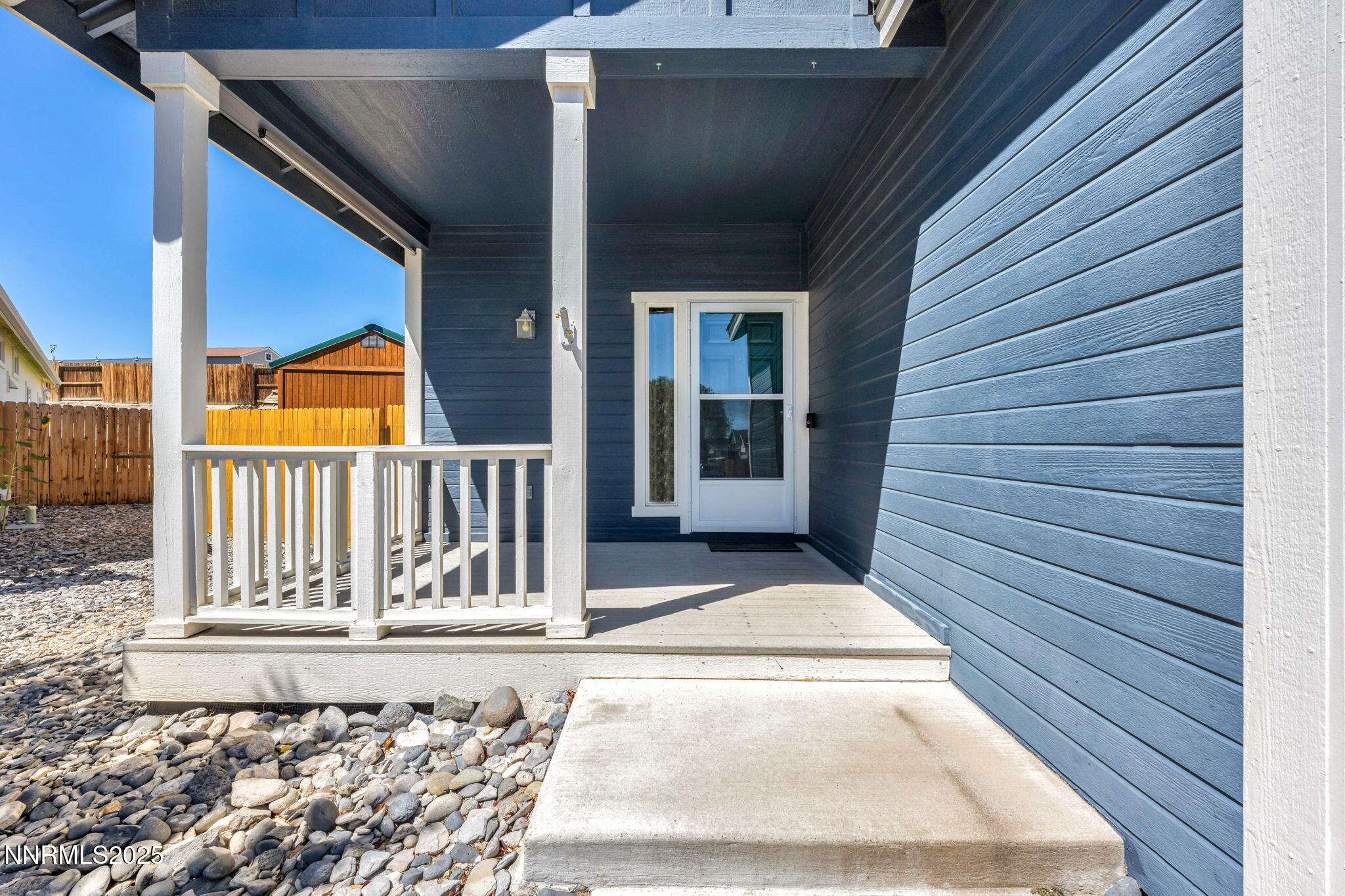 6-web-or-mls-965-aster-ln