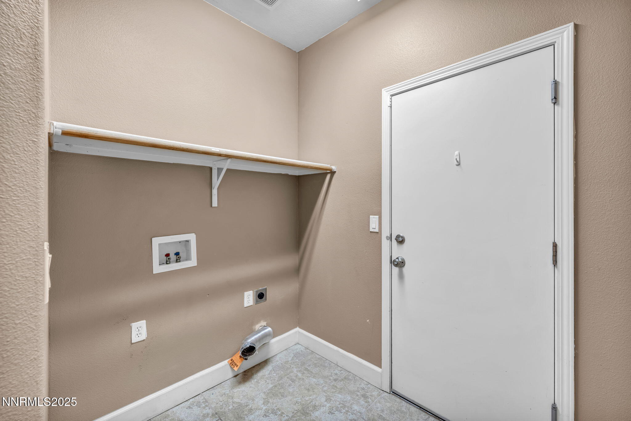 51-web-or-mls-965-aster-ln