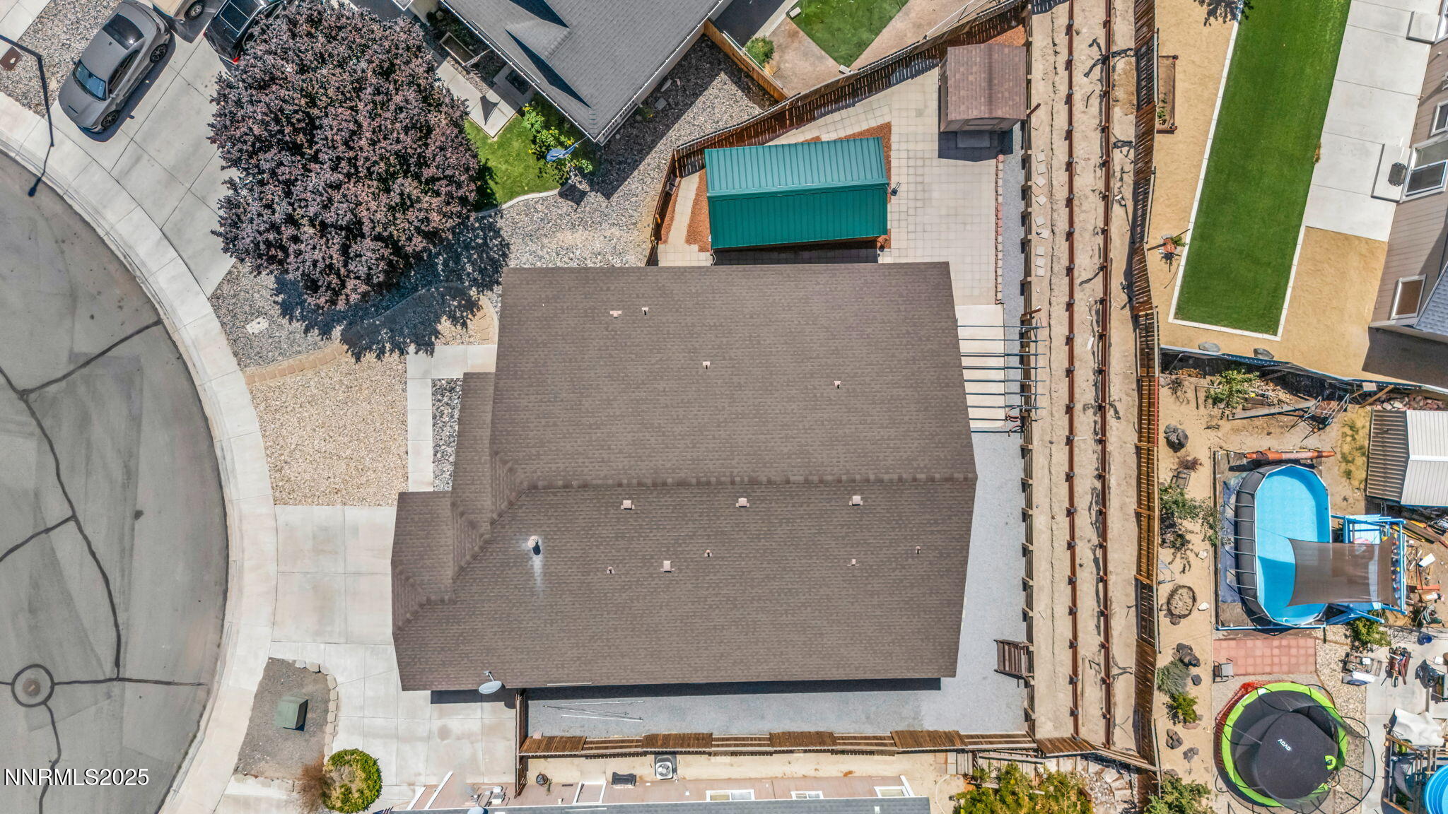 26-web-or-mls-965-aster-ln