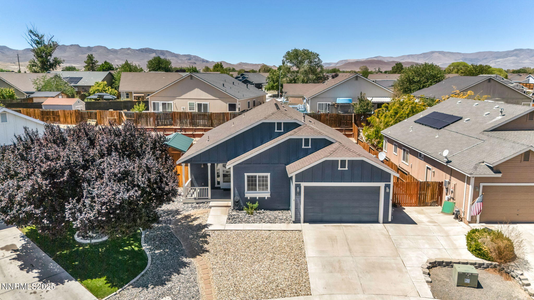 17-web-or-mls-965-aster-ln