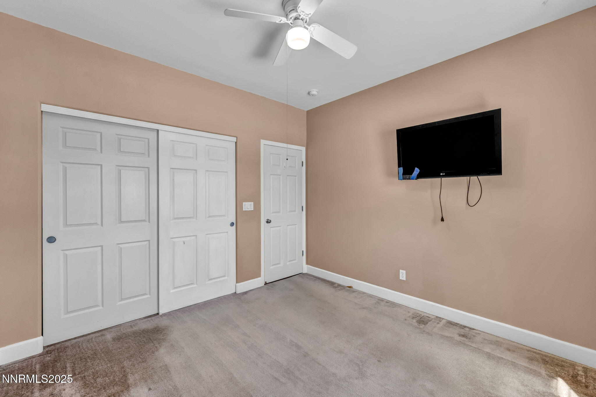 53-web-or-mls-965-aster-ln