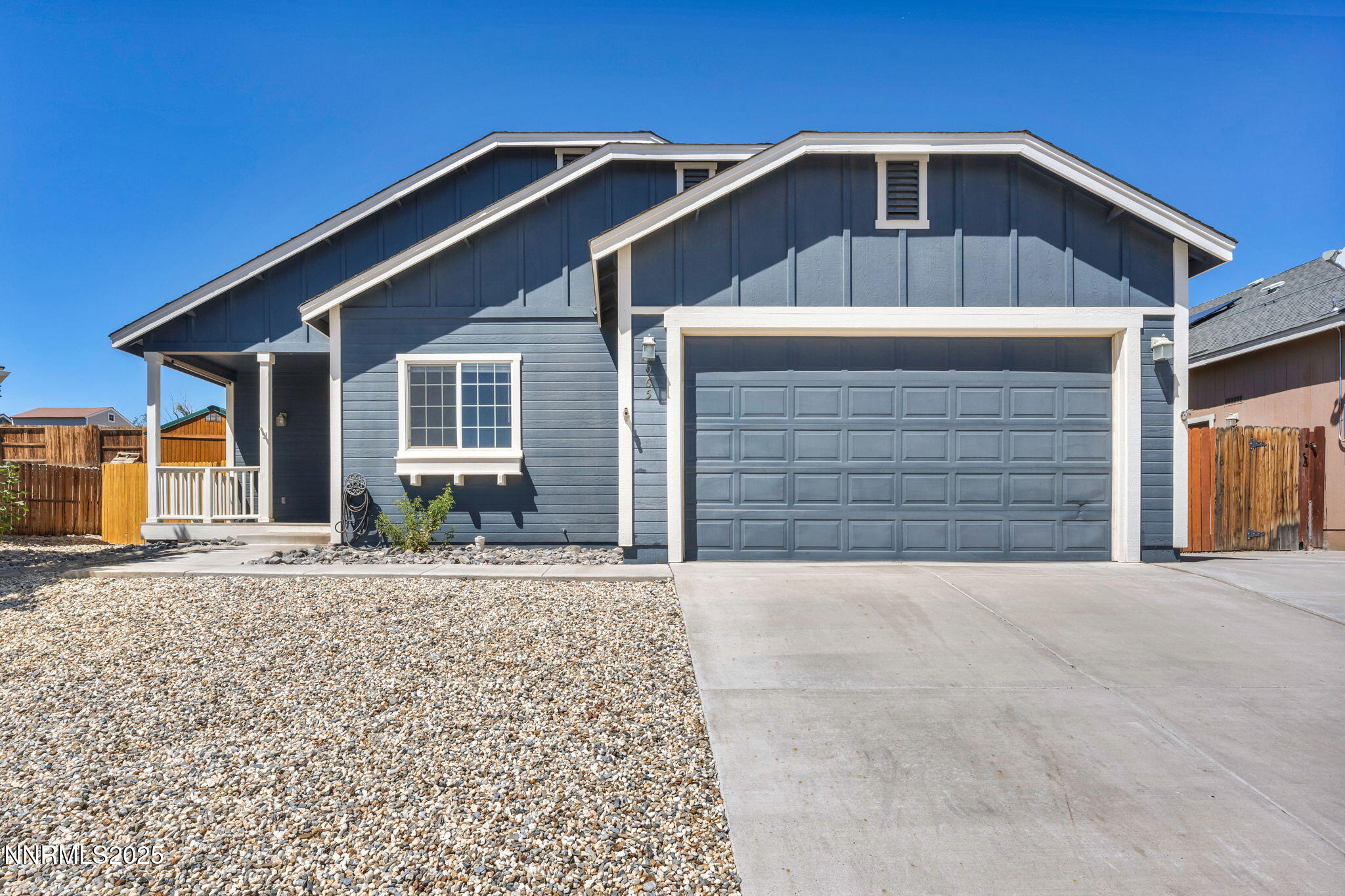 1-web-or-mls-965-aster-ln