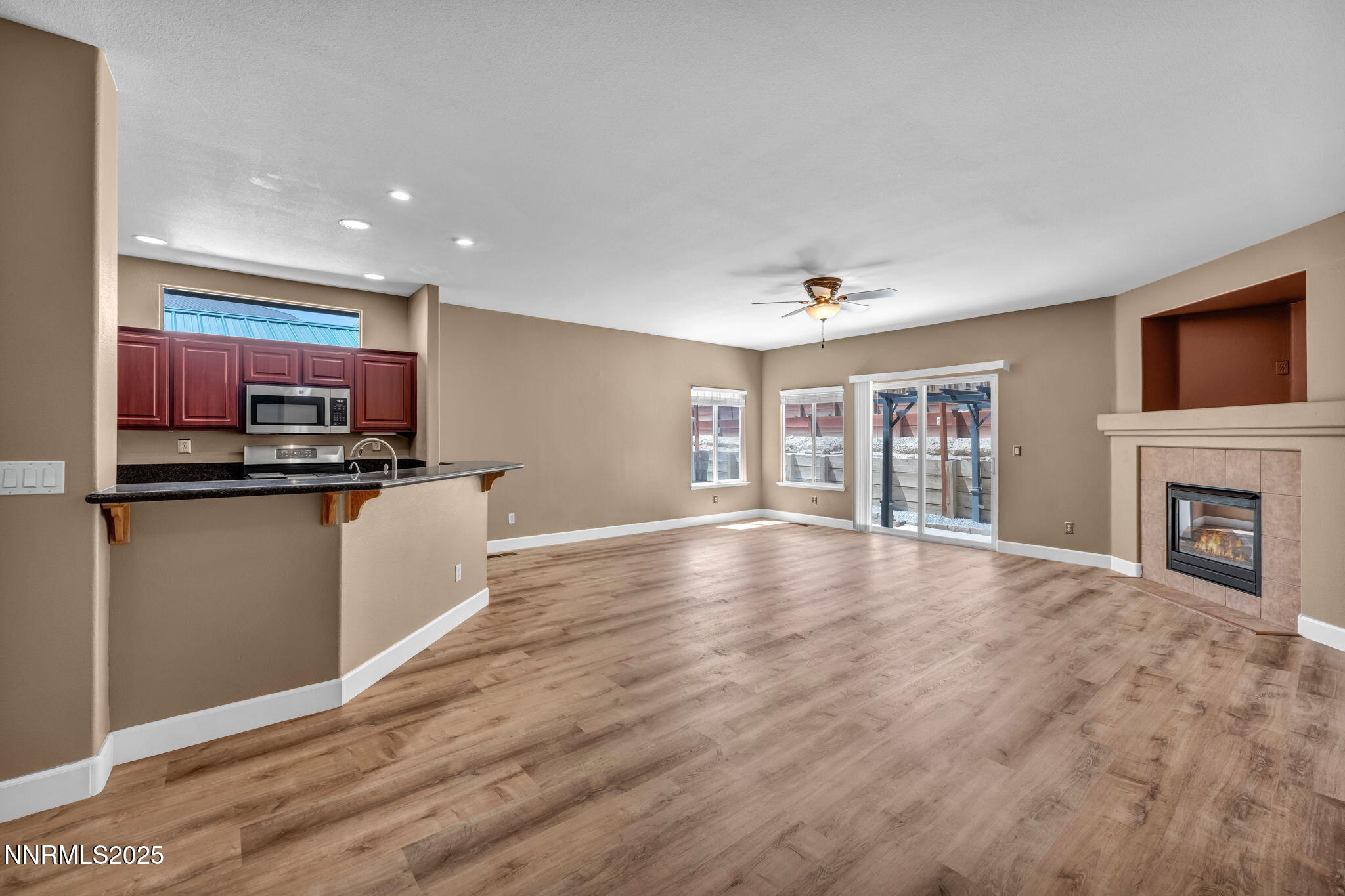 57-web-or-mls-965-aster-ln