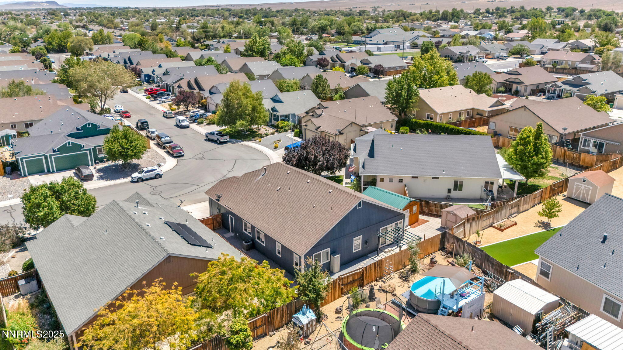 19-web-or-mls-965-aster-ln