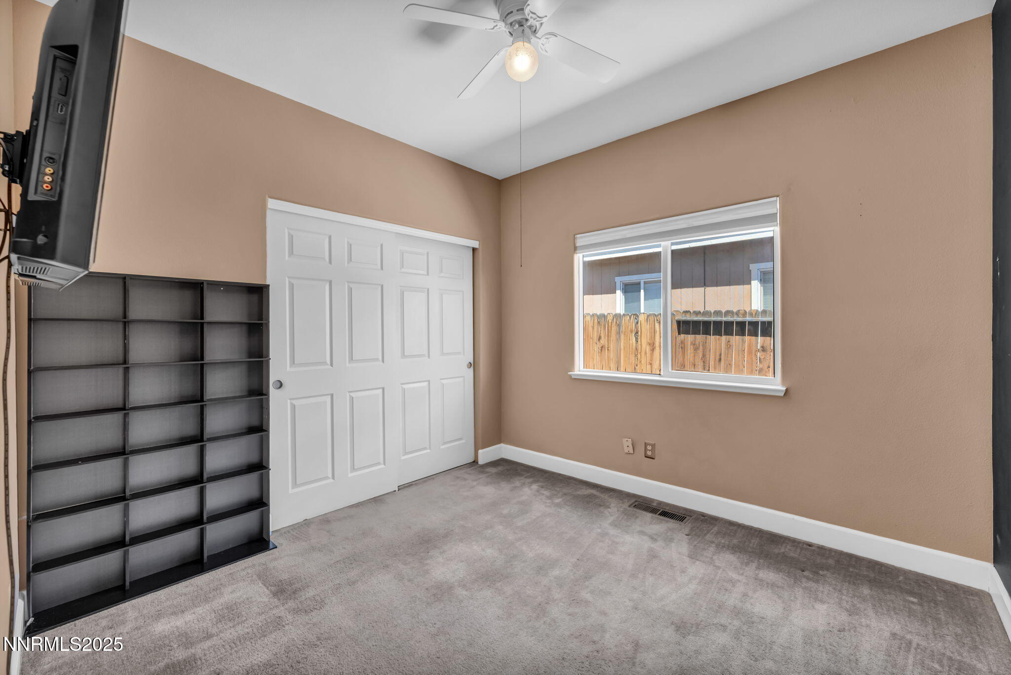 45-web-or-mls-965-aster-ln