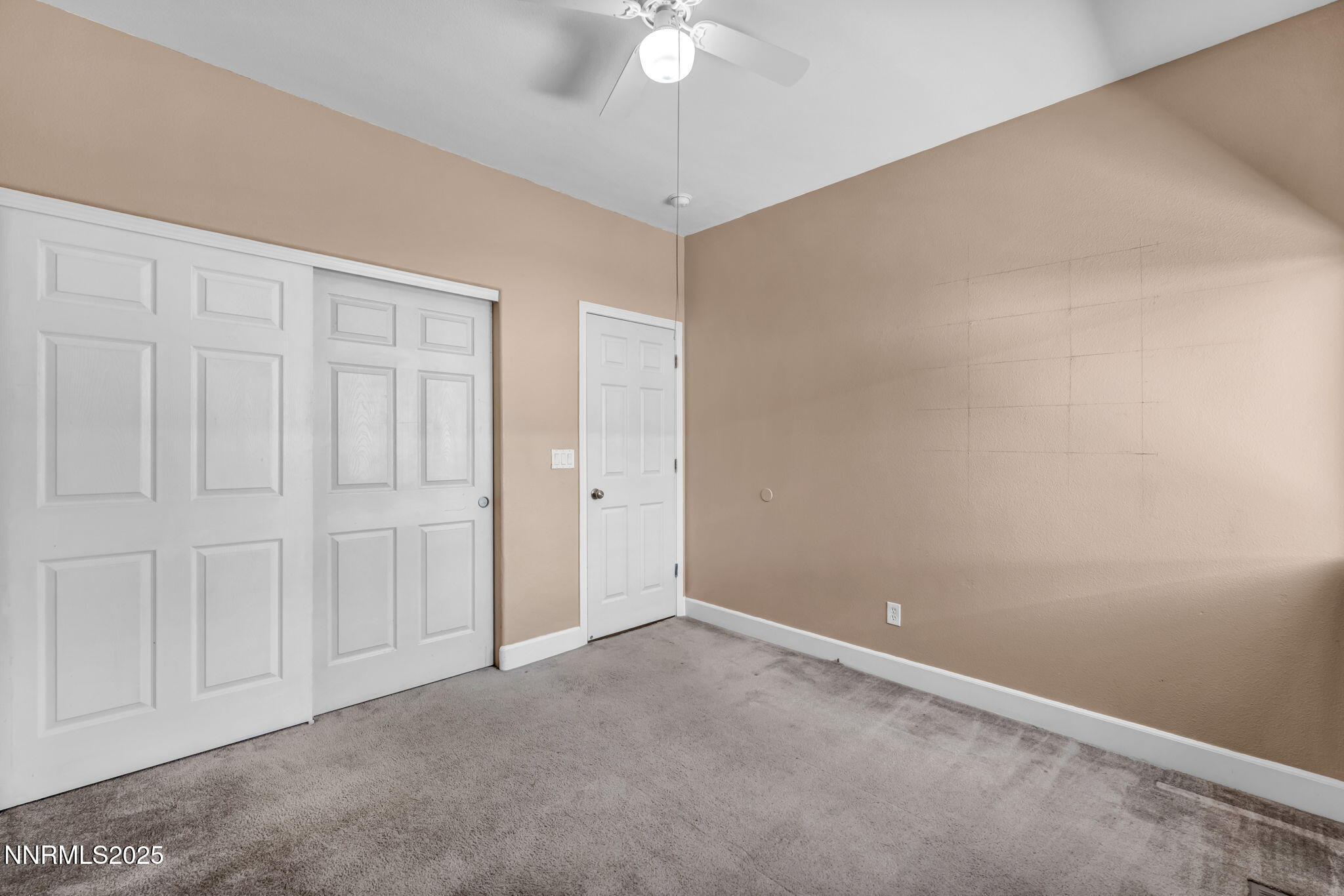 48-web-or-mls-965-aster-ln