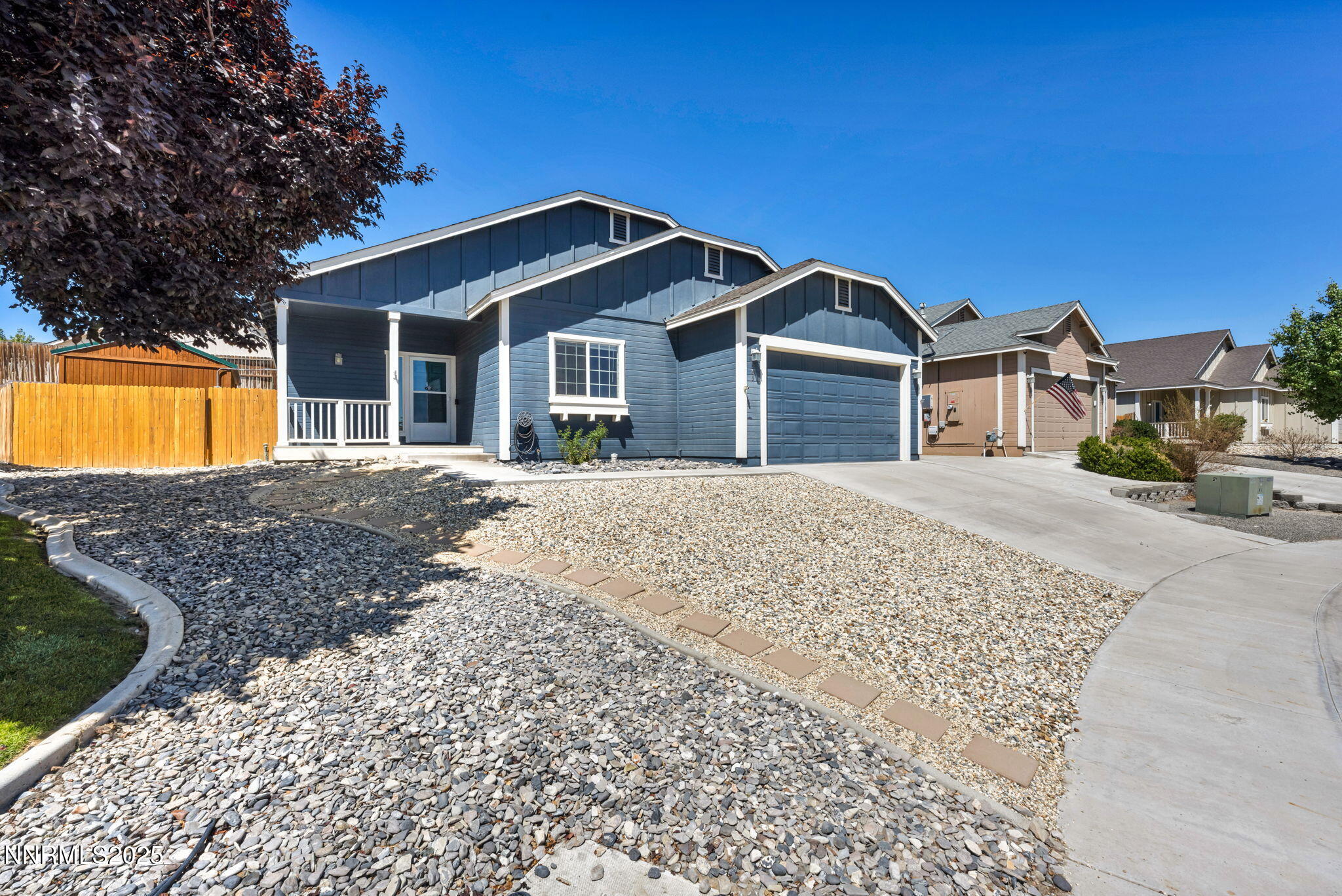 3-web-or-mls-965-aster-ln