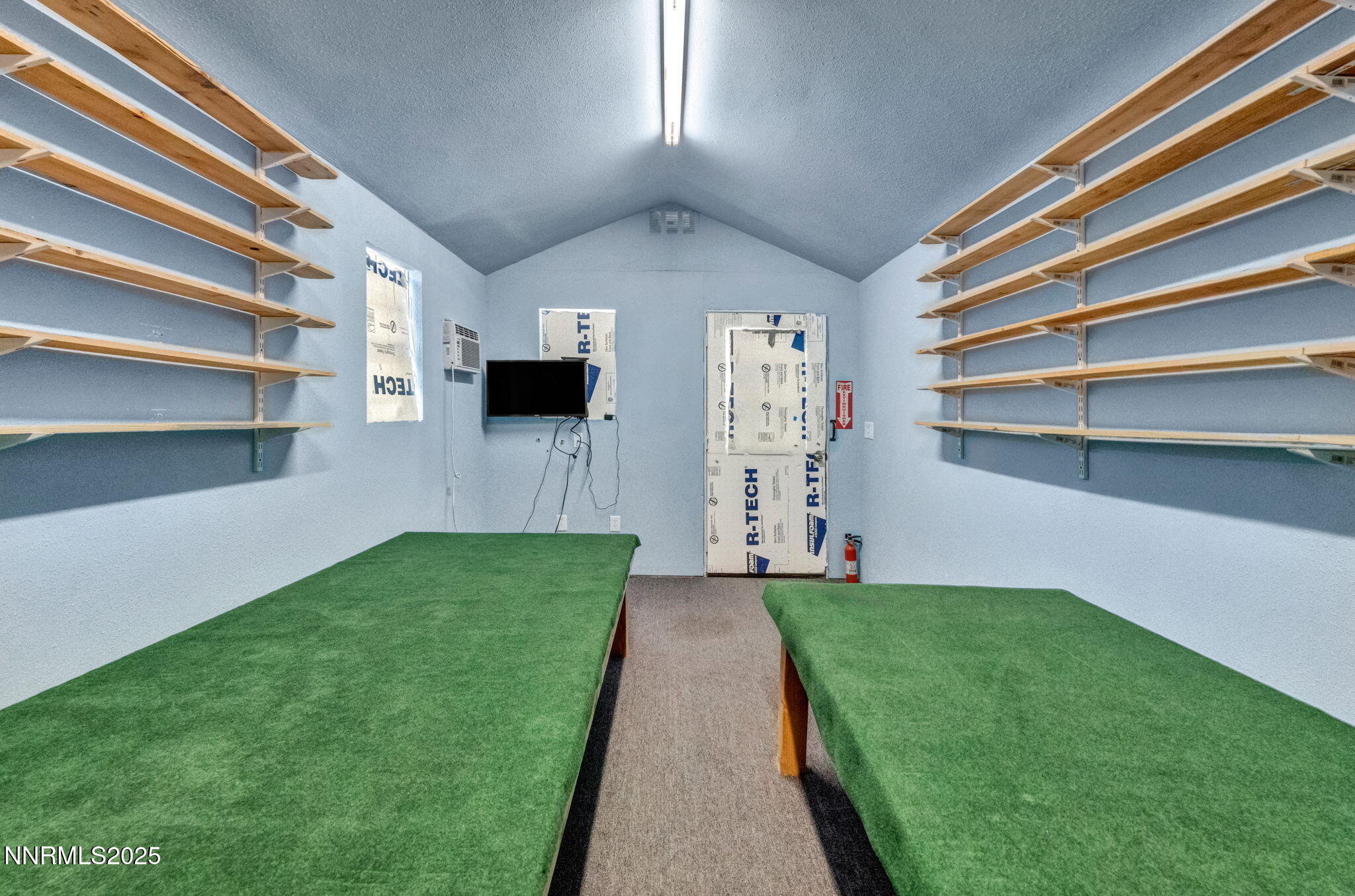 33-web-or-mls-965-aster-ln