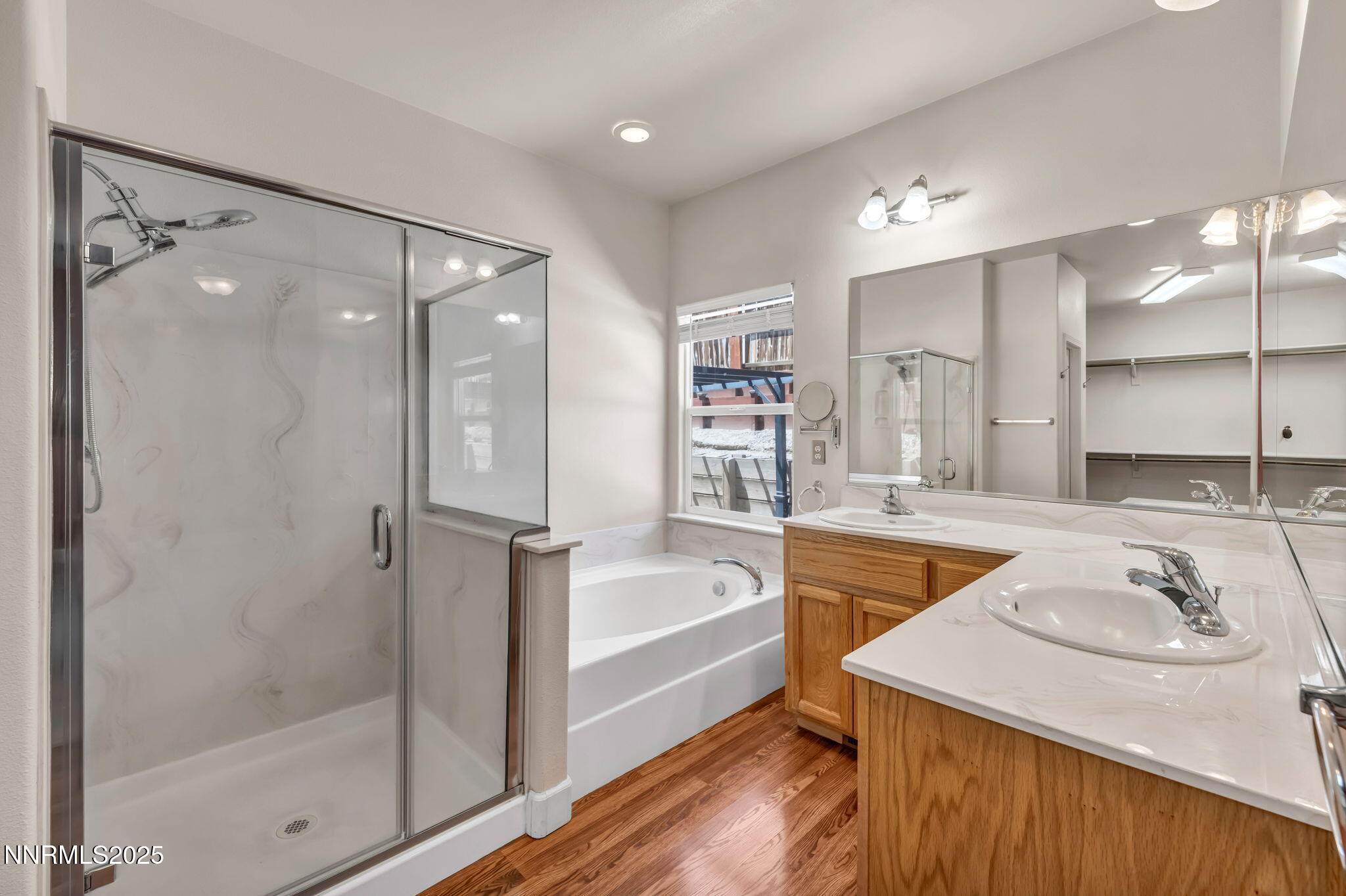 40-web-or-mls-965-aster-ln