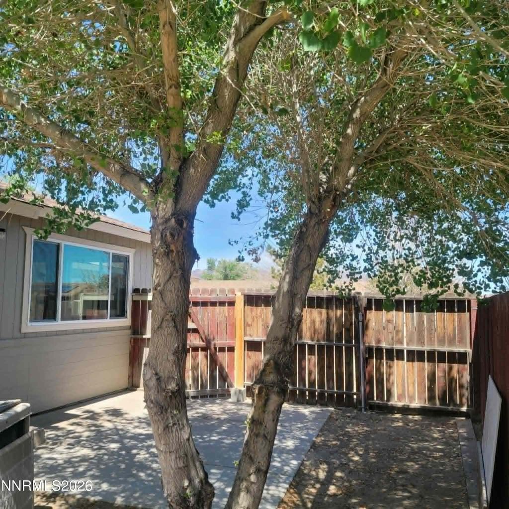 Photo of 1281 W Newlands Drive, Fernley, NV 89408 (MLS # 260005466)