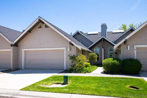 MLS: 260006396