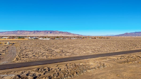 195 OLD 8A, BATTLE MOUNTAIN, NV 89820 - Image bd953eae7e829d2f8e78d7f247b6edca/2492805294
